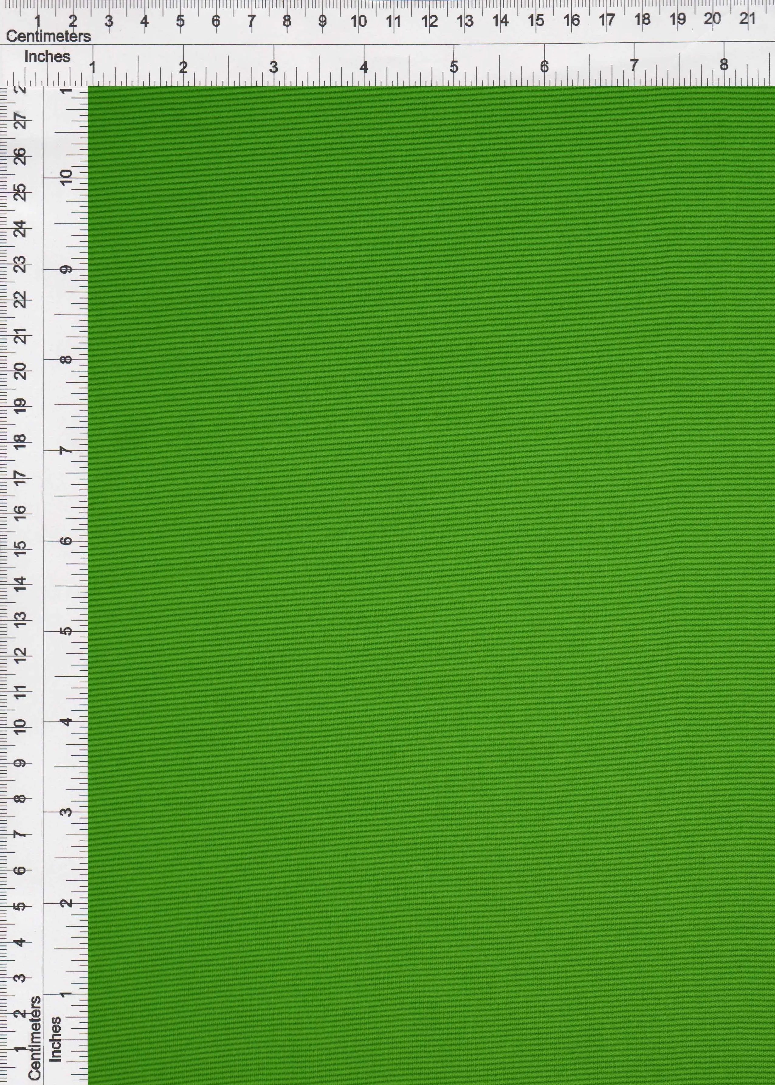 Fabric Selection Retail