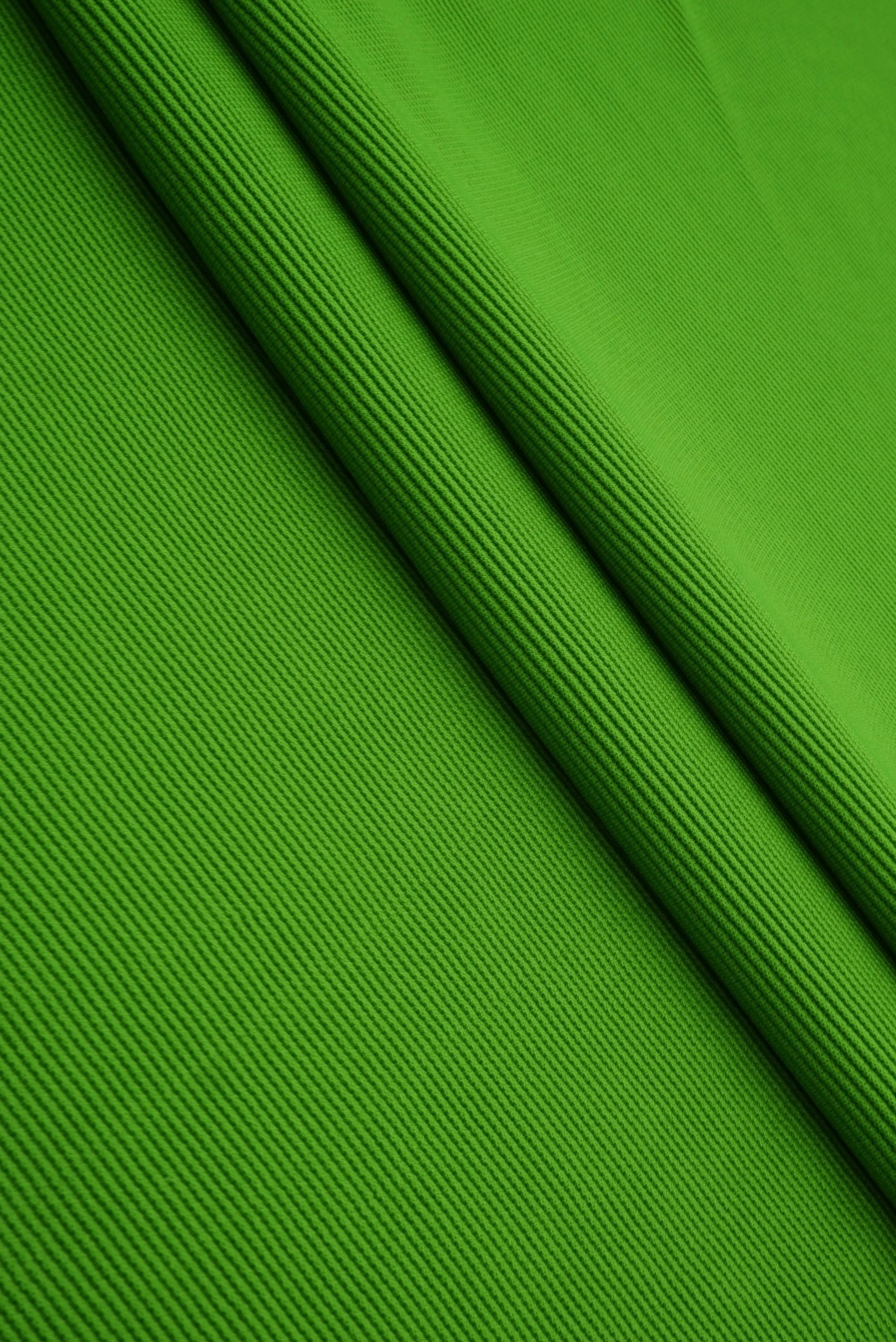 Fabric Selection Retail