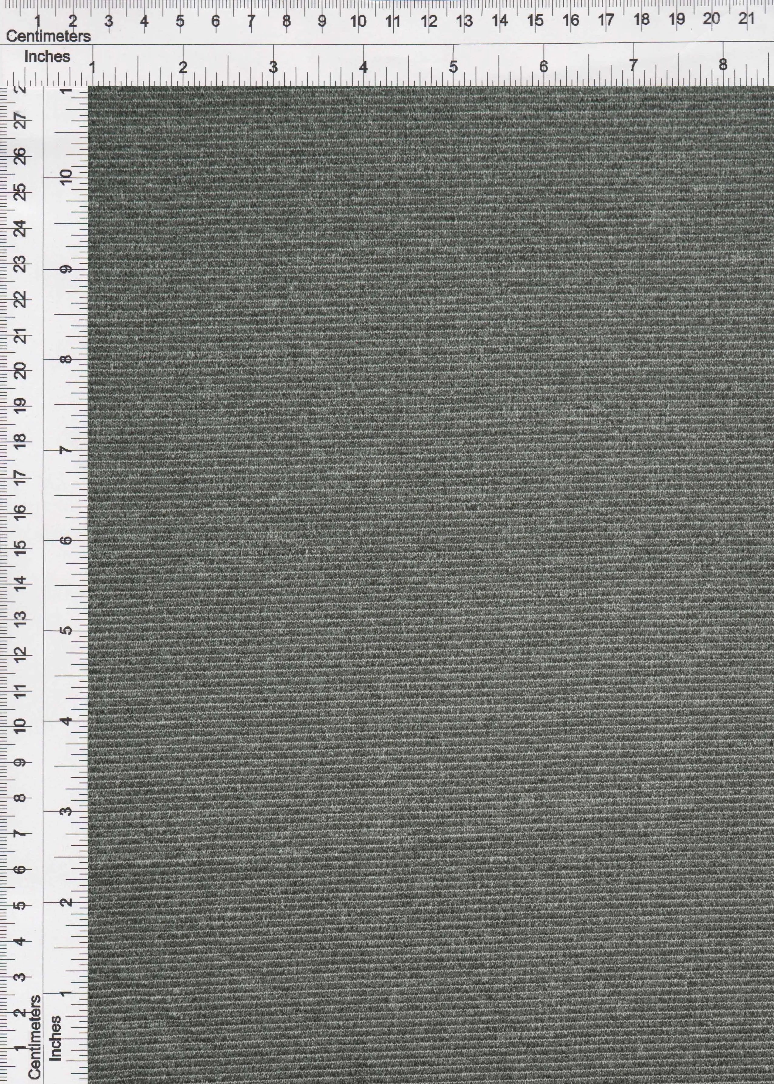 Fabric Selection Retail