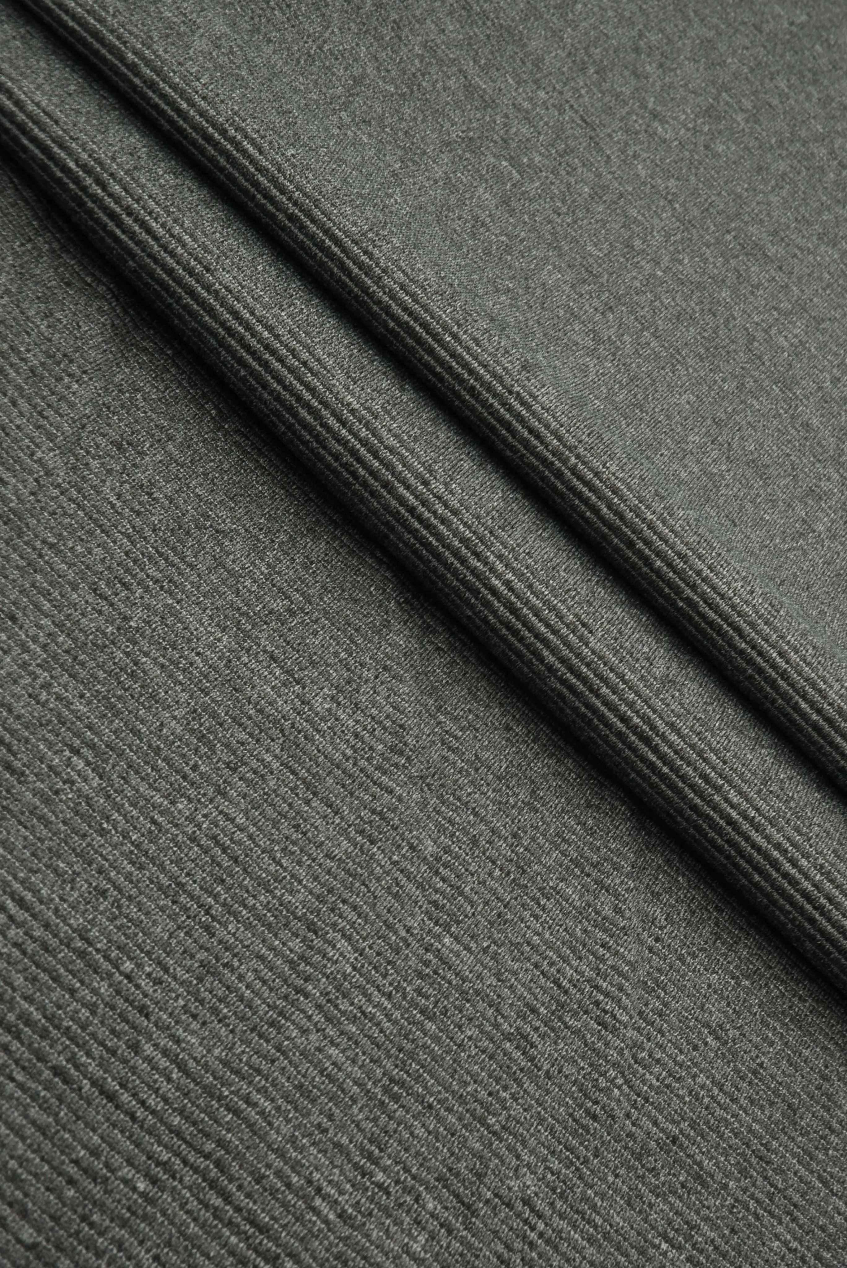 Fabric Selection Retail