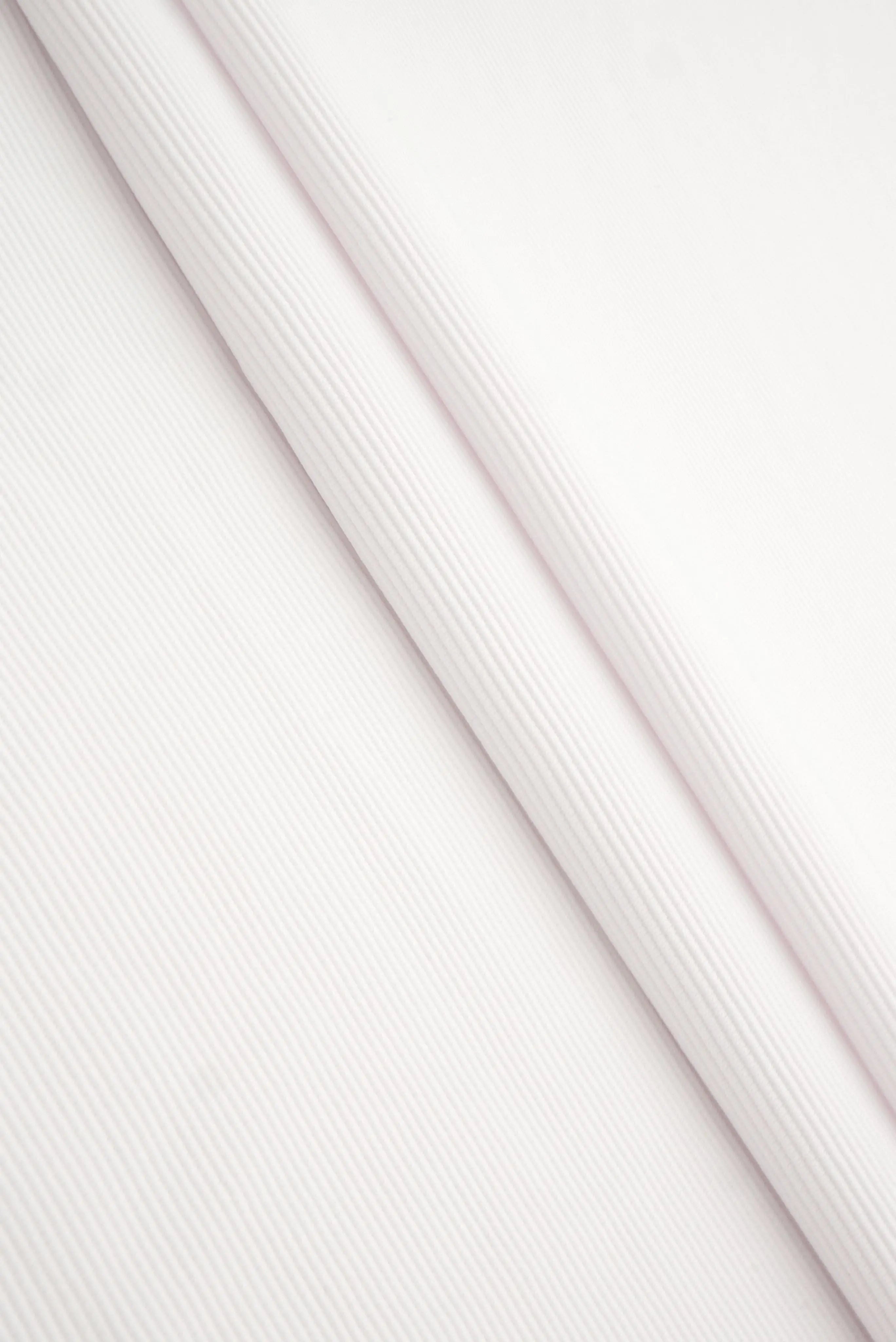 Fabric Selection Retail