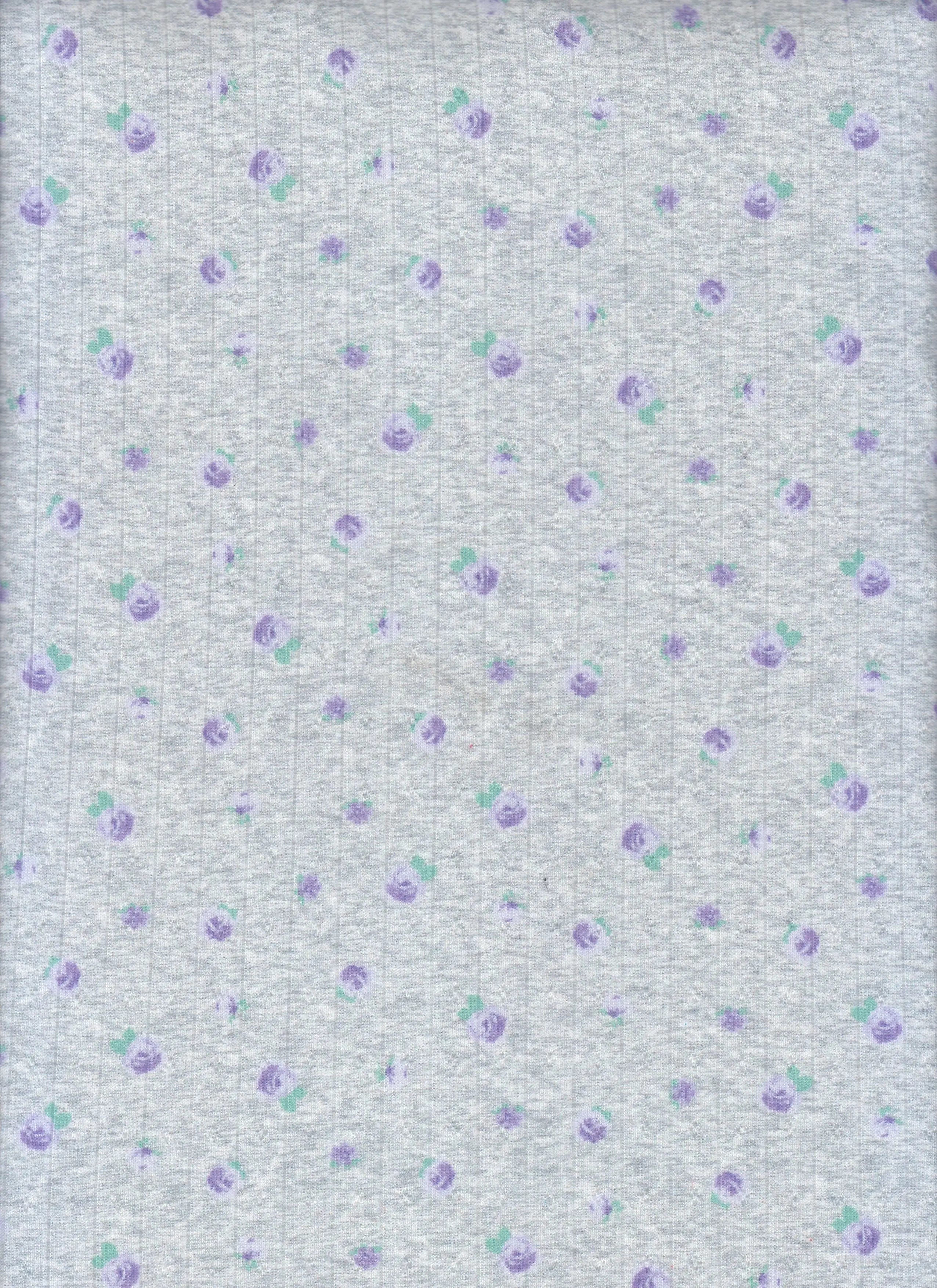 Fabric Selection Retail