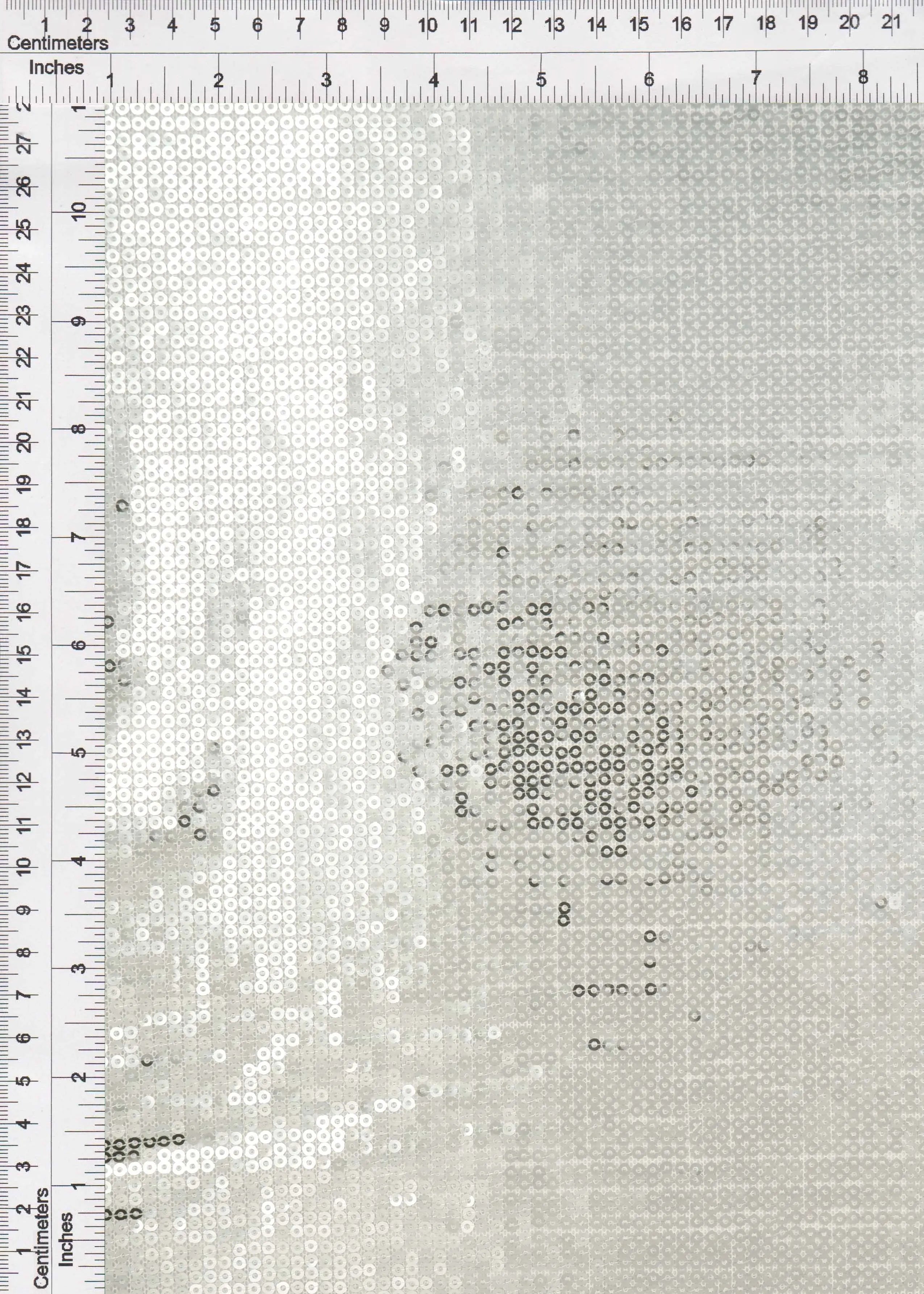 Fabric Selection Retail