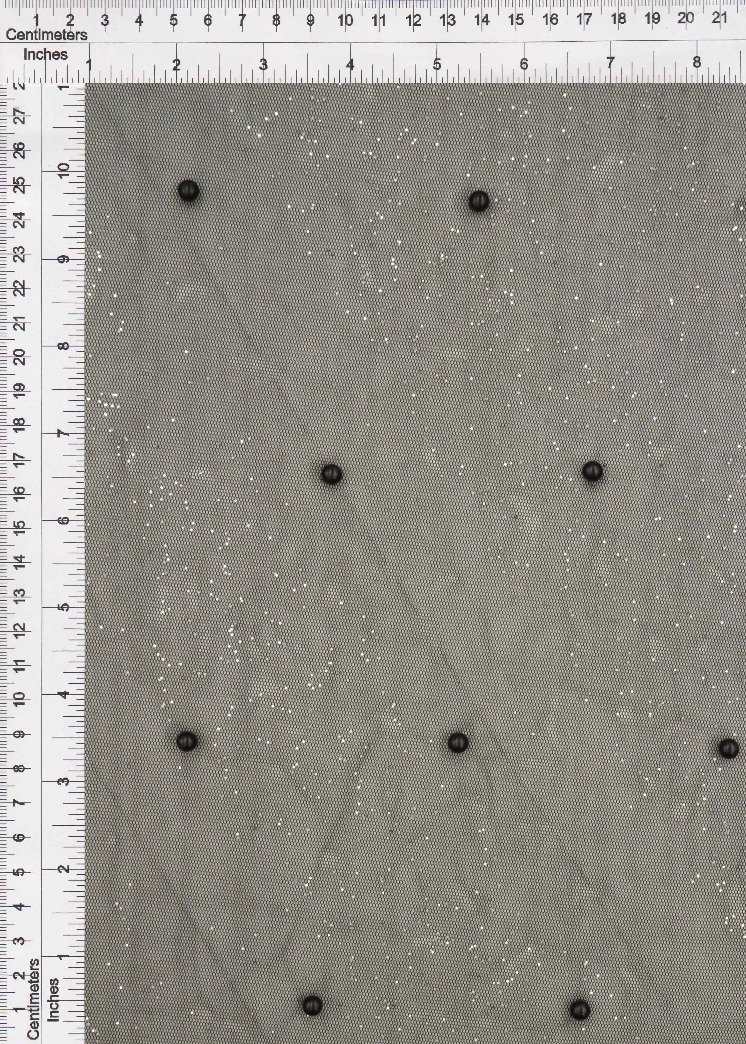 Fabric Selection Retail