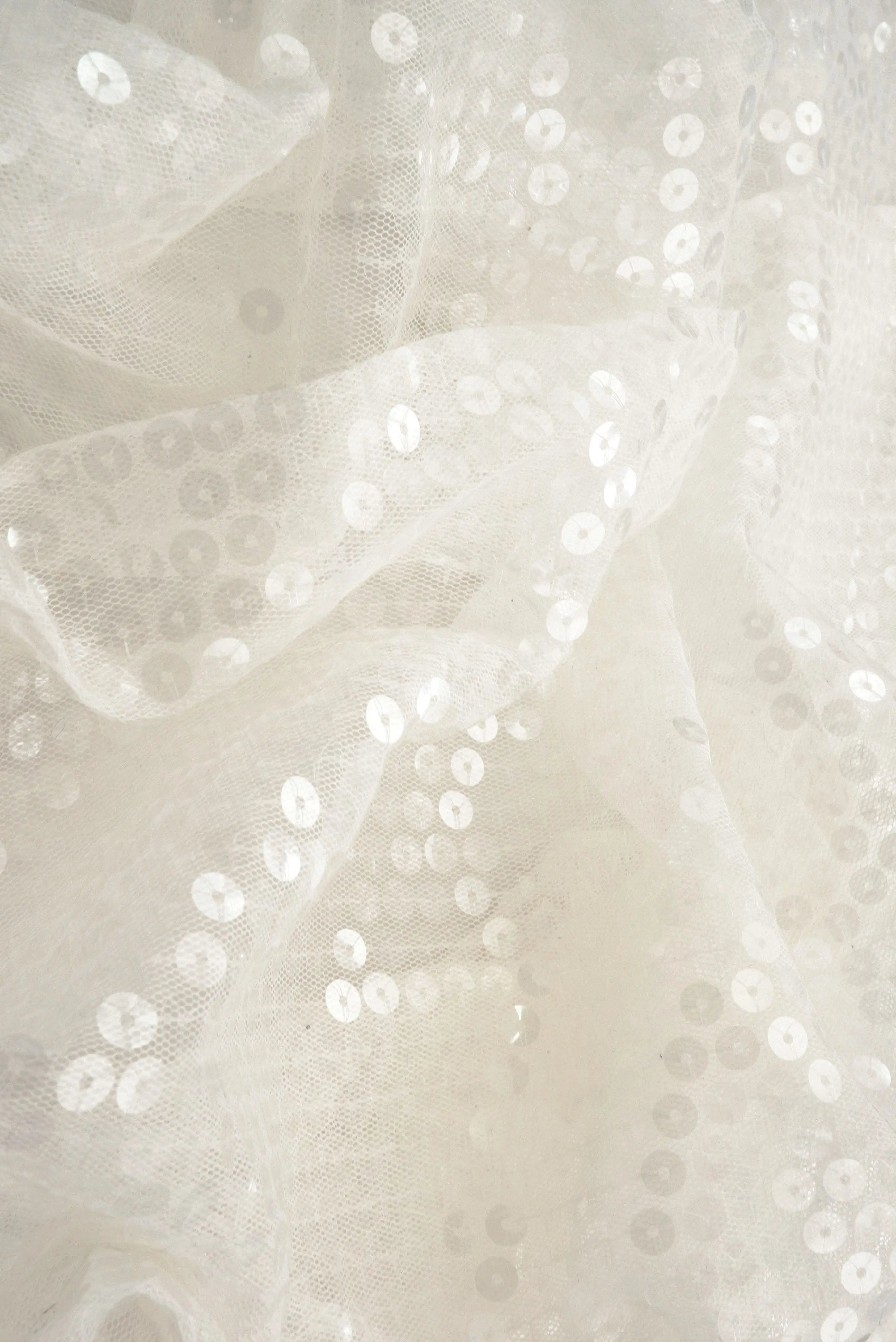 Fabric Selection Retail