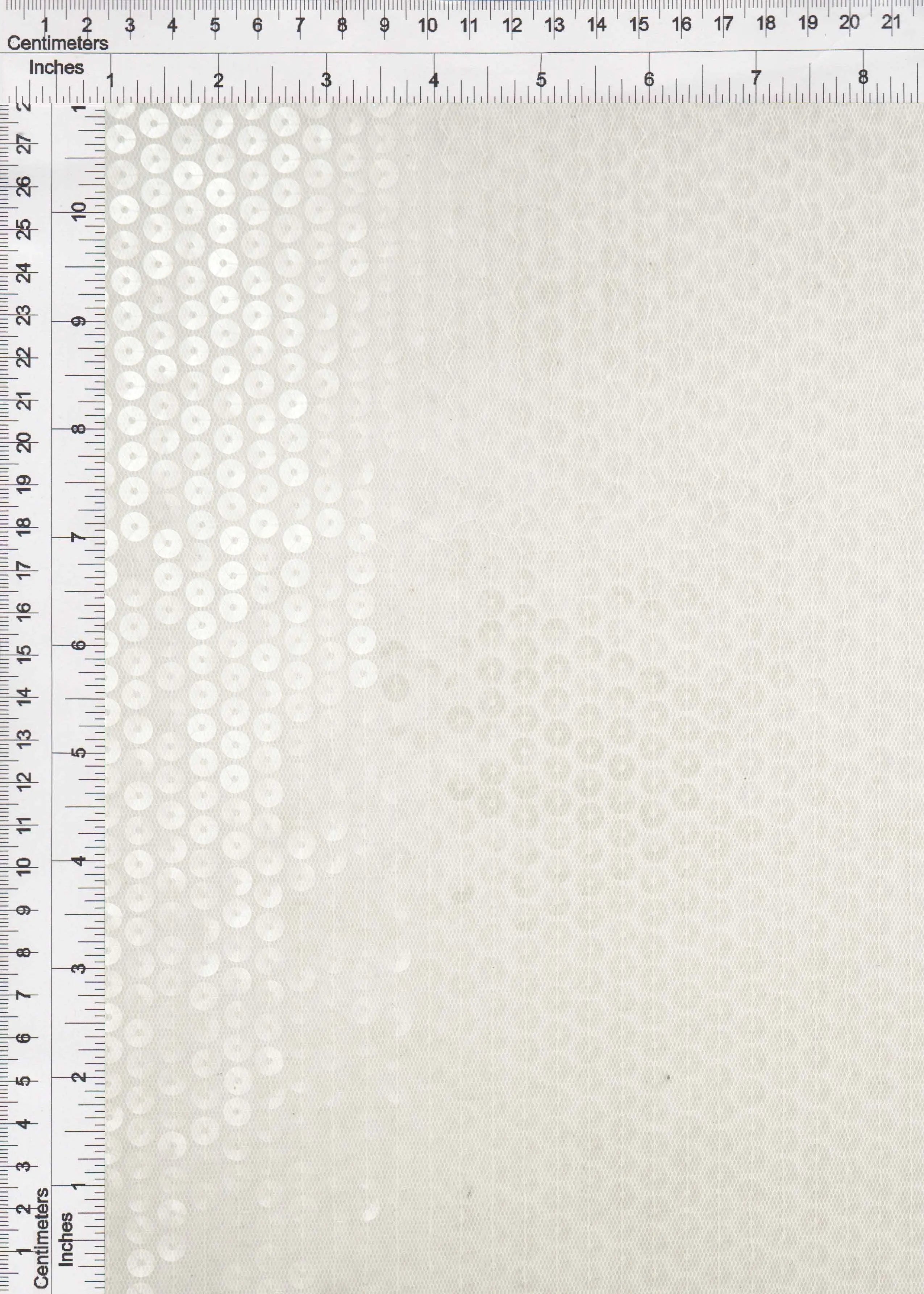 Fabric Selection Retail