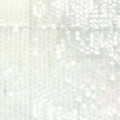 Fabric Selection Retail
