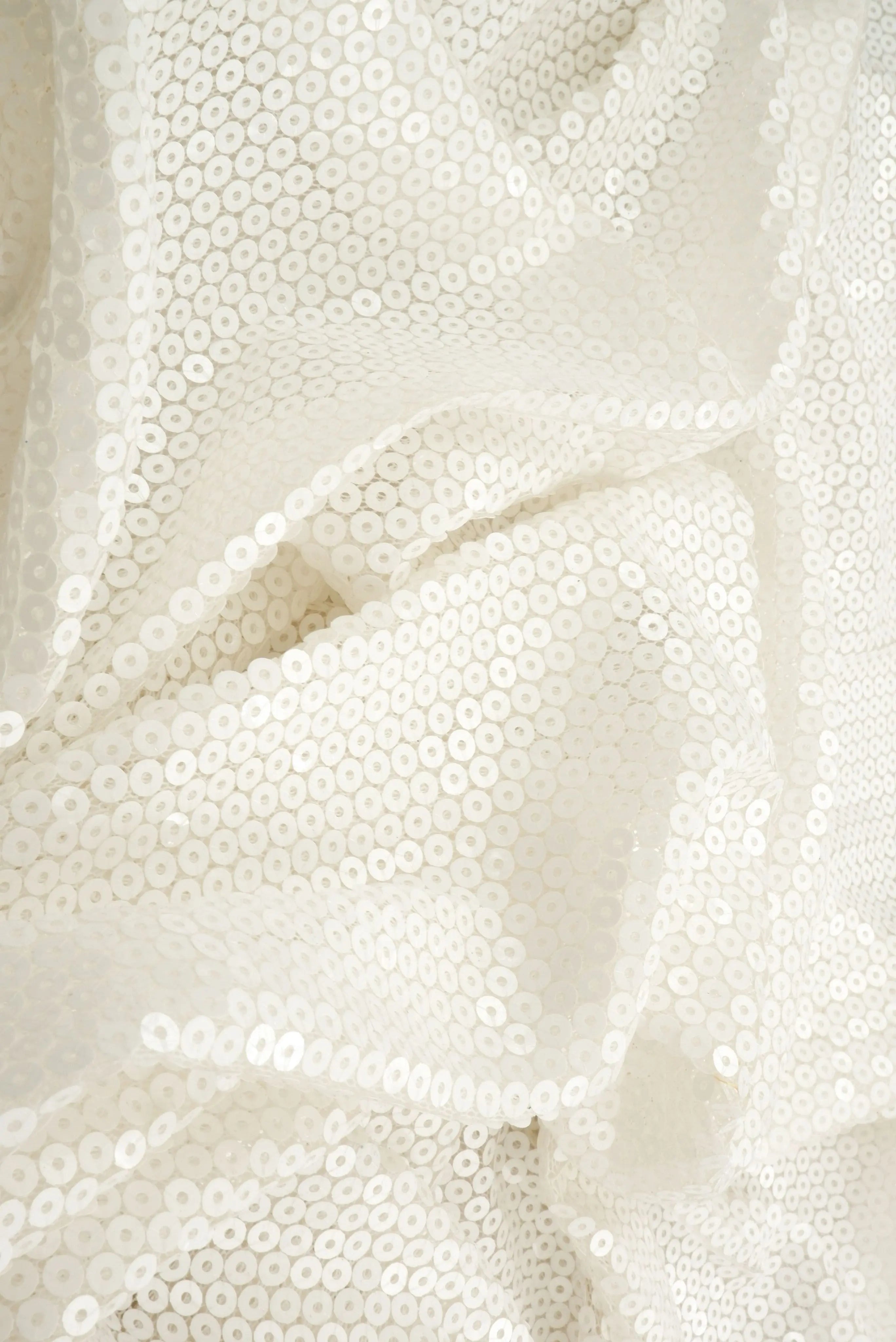 Fabric Selection Retail