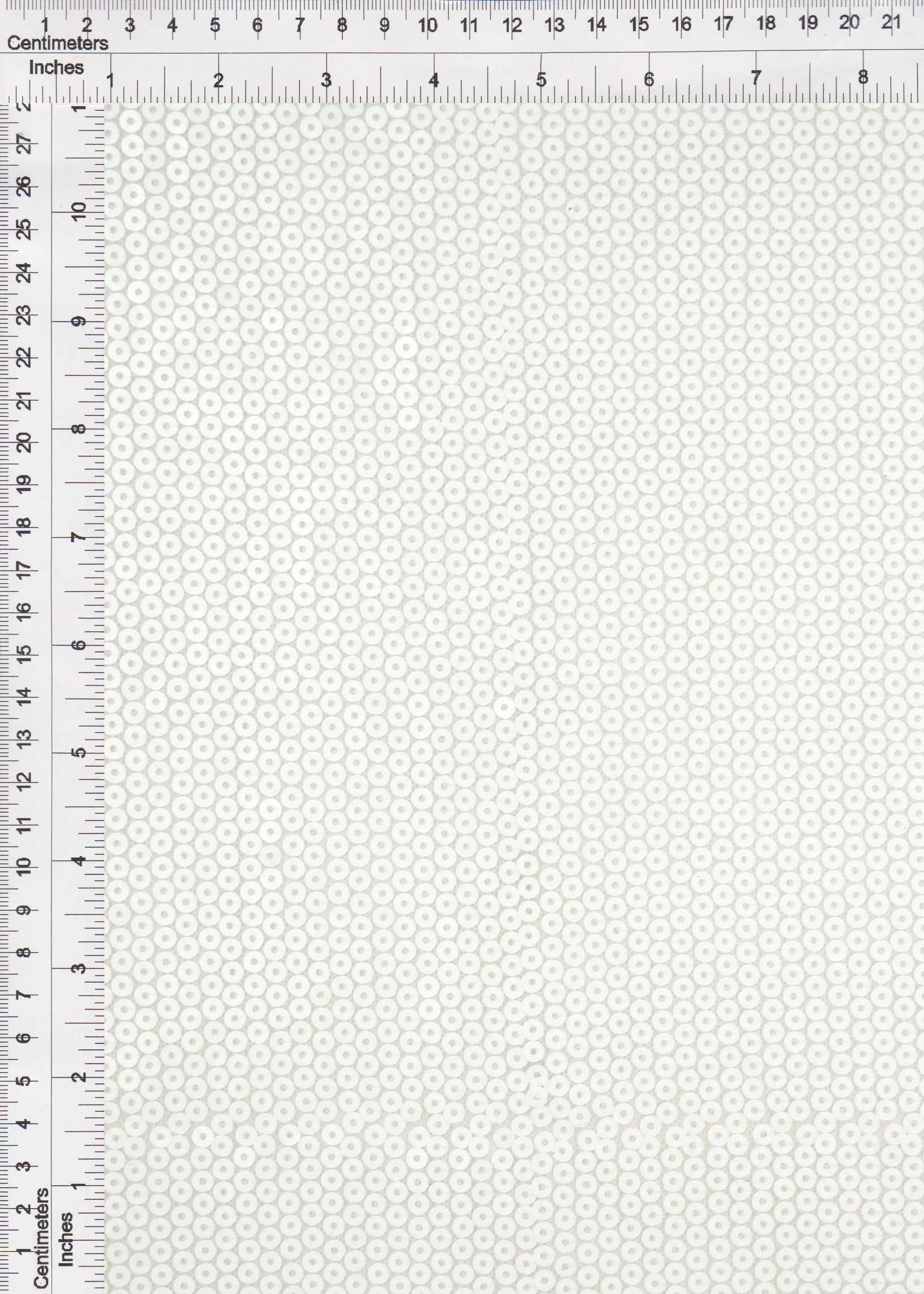 Fabric Selection Retail