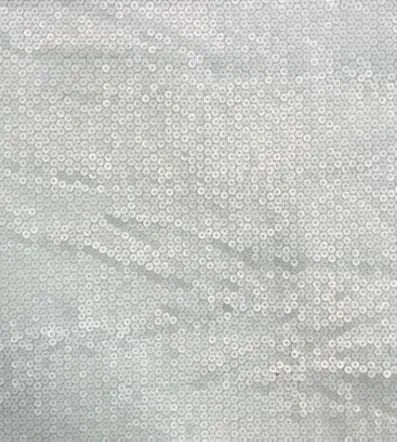 Fabric Selection Retail