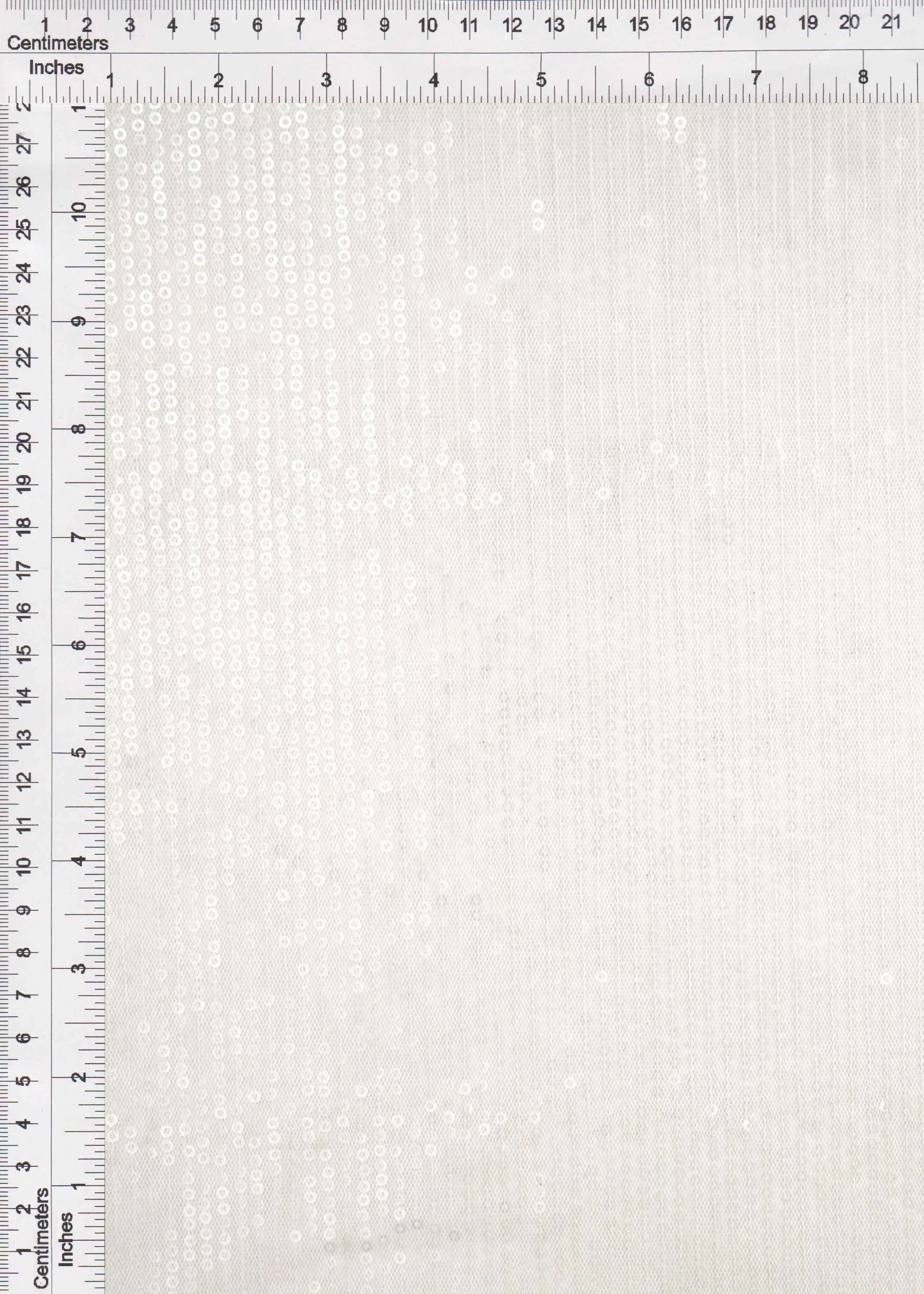Fabric Selection Retail