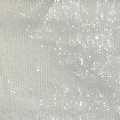 Fabric Selection Retail