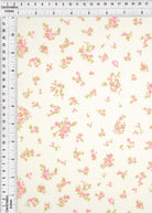 KNT4622-DU1337B PINK KNIT