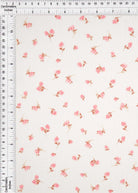 KNT4622-MS11440 CORAL PINK KNIT