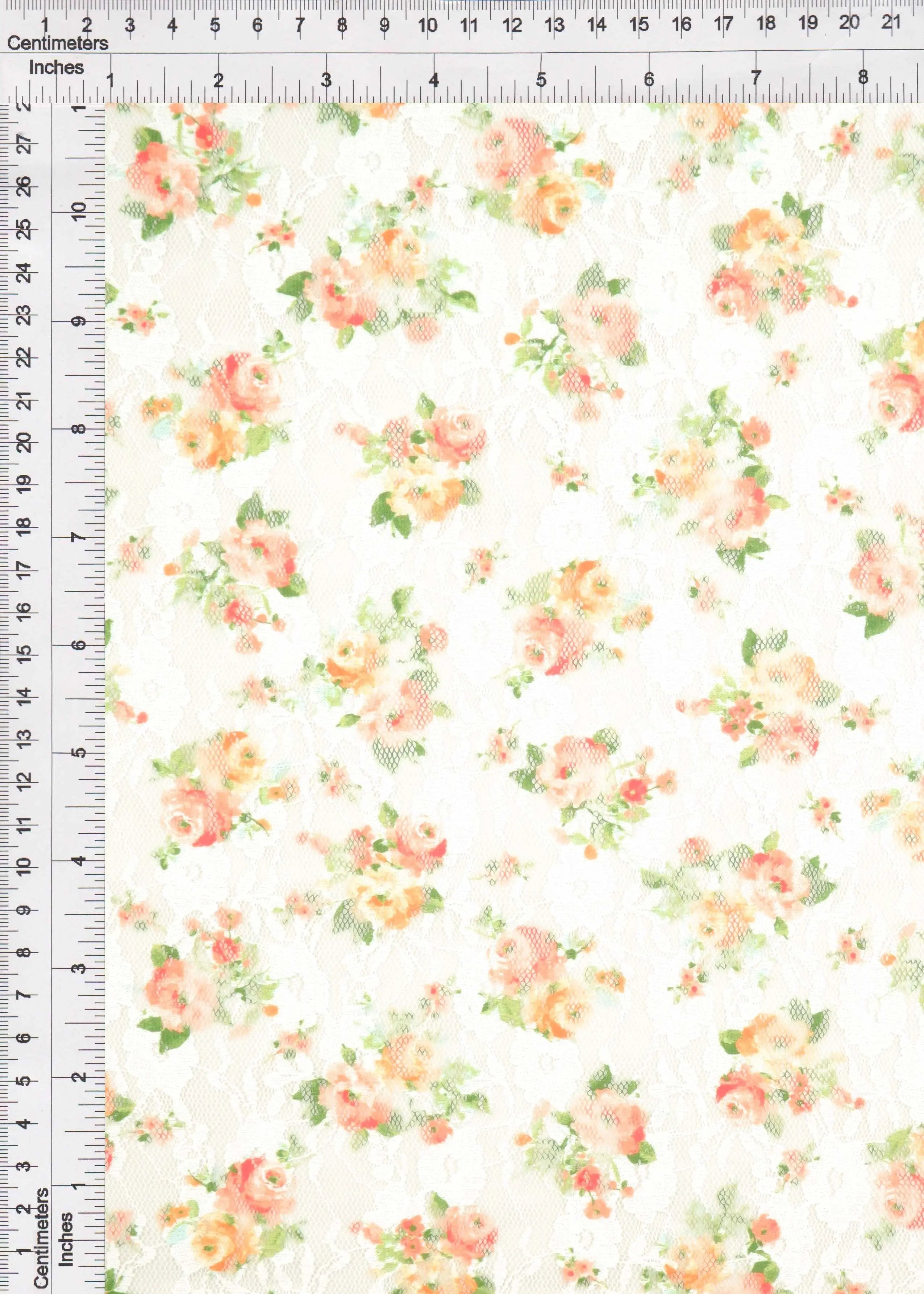 LACE4481-S41294