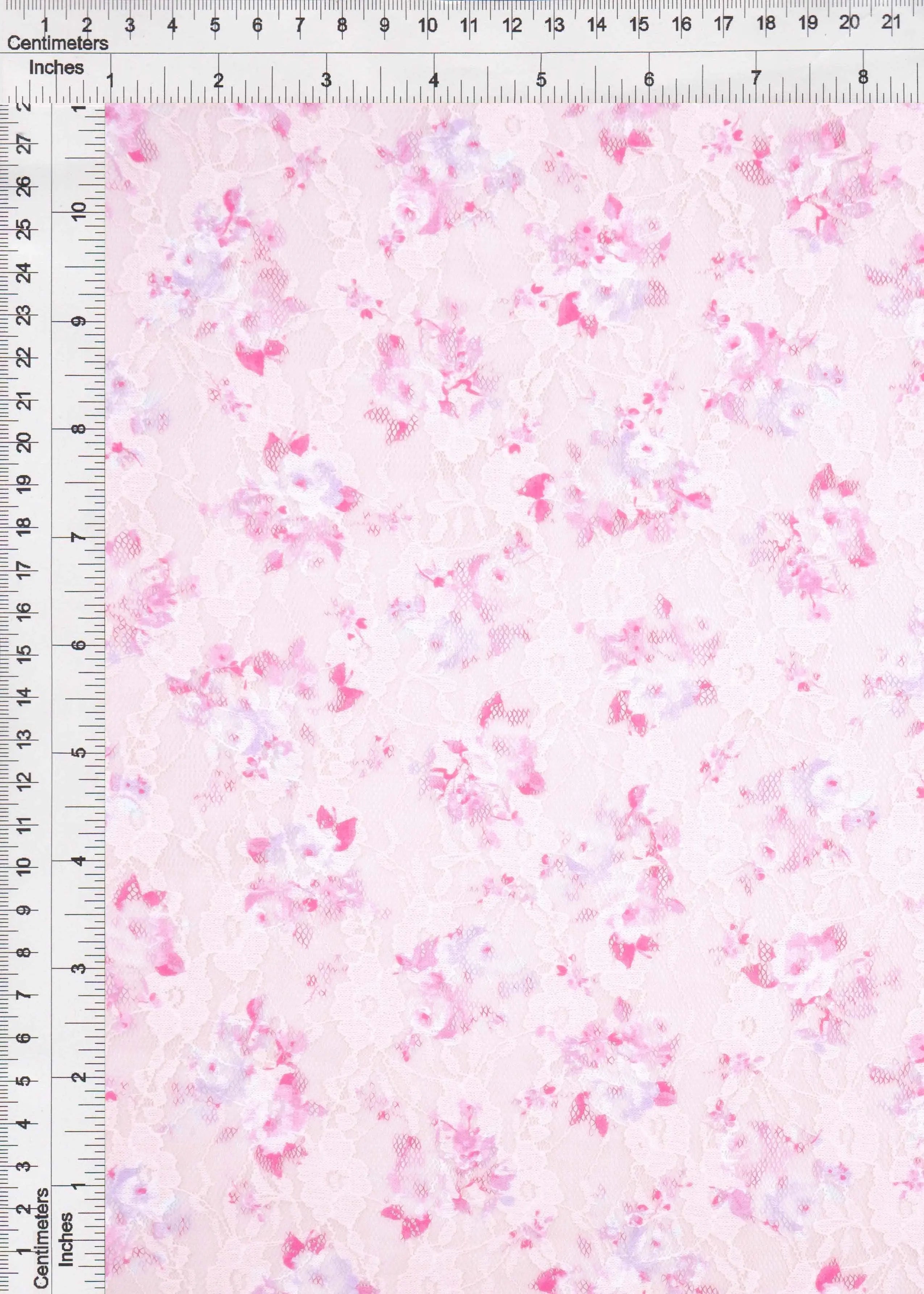 LACE4481-S41294