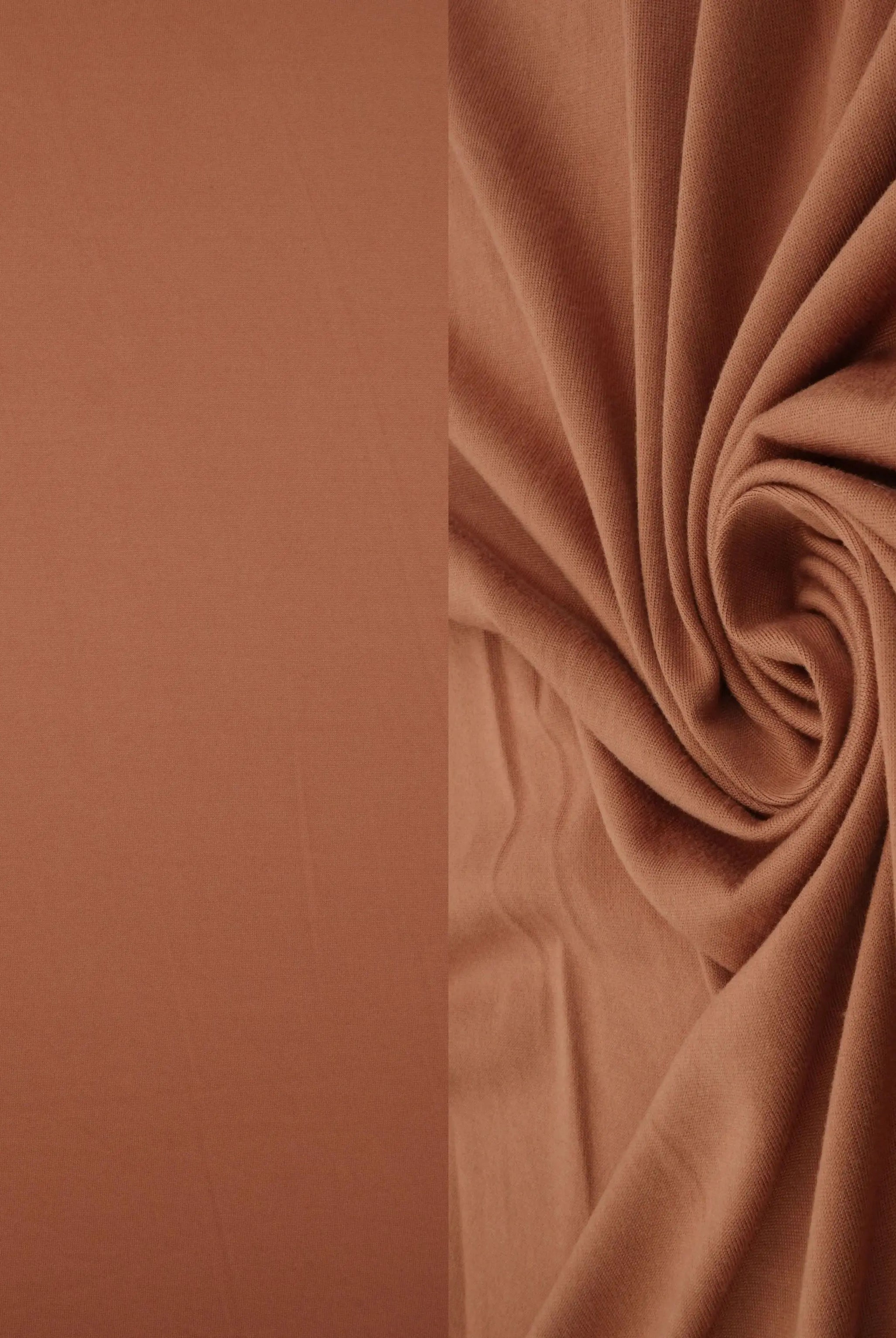 KNT2100 MOCHA MOUSSE BIKER SHORTS BLOUSE BODYSUIT BRUSHED CAMI DRESS DTY KNIT LOUNGEWEAR NO-PRINT PANTS POLYESTER SKIRTS SOLID SPANDEX T-SHIRT TOPS TUNICS