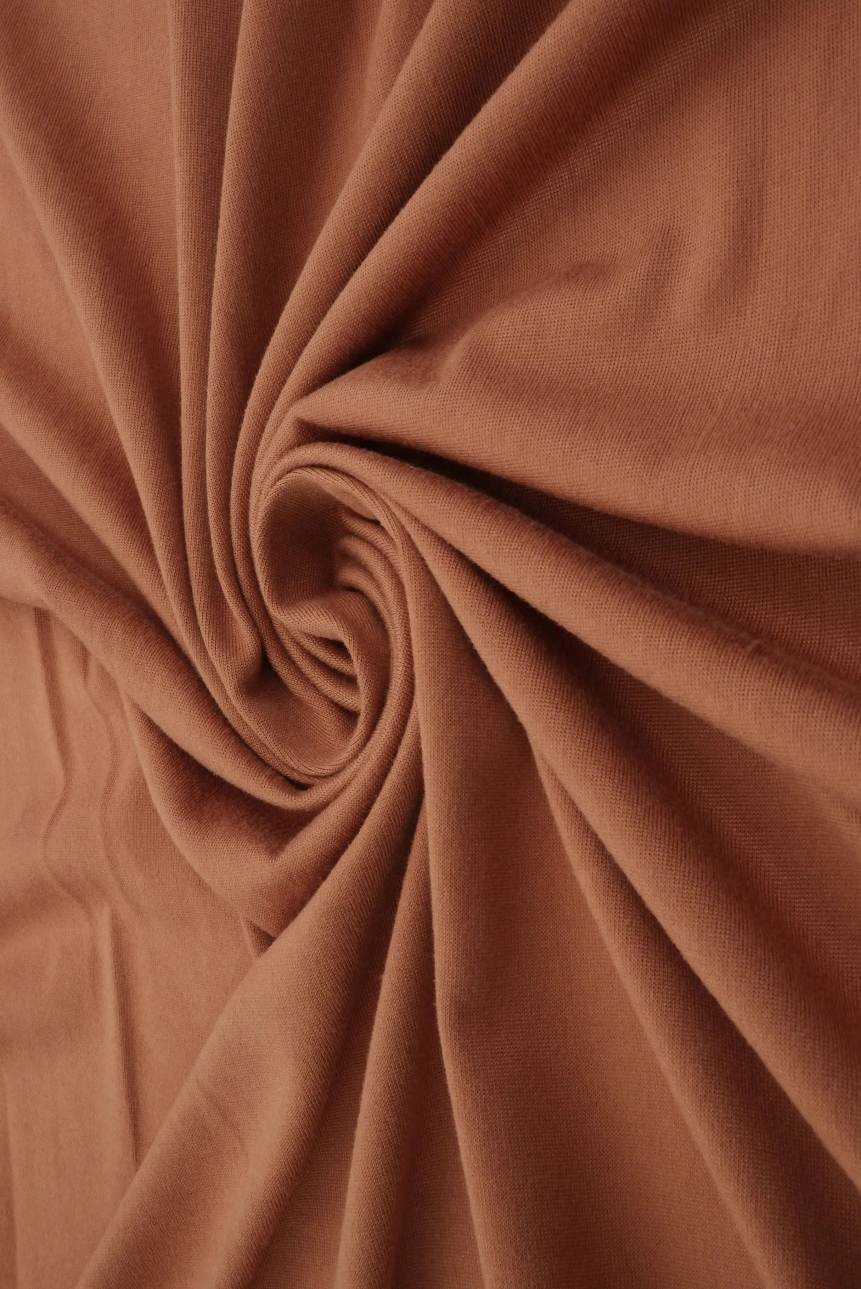 Fabric Selection Retail