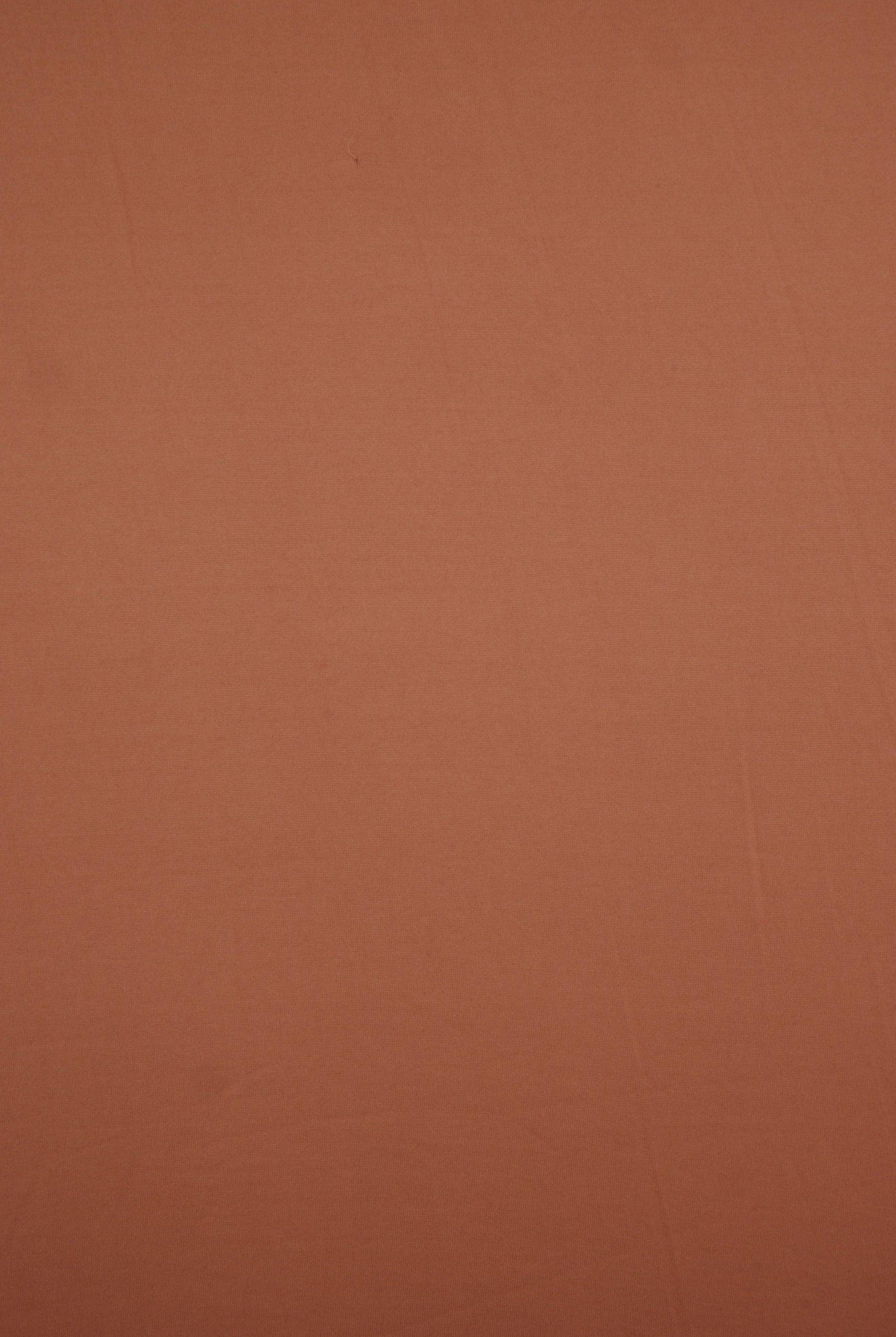 KNT2100 MOCHA MOUSSE BIKER SHORTS BLOUSE BODYSUIT BRUSHED CAMI DRESS DTY KNIT LOUNGEWEAR NO-PRINT PANTS POLYESTER SKIRTS SOLID SPANDEX T-SHIRT TOPS TUNICS