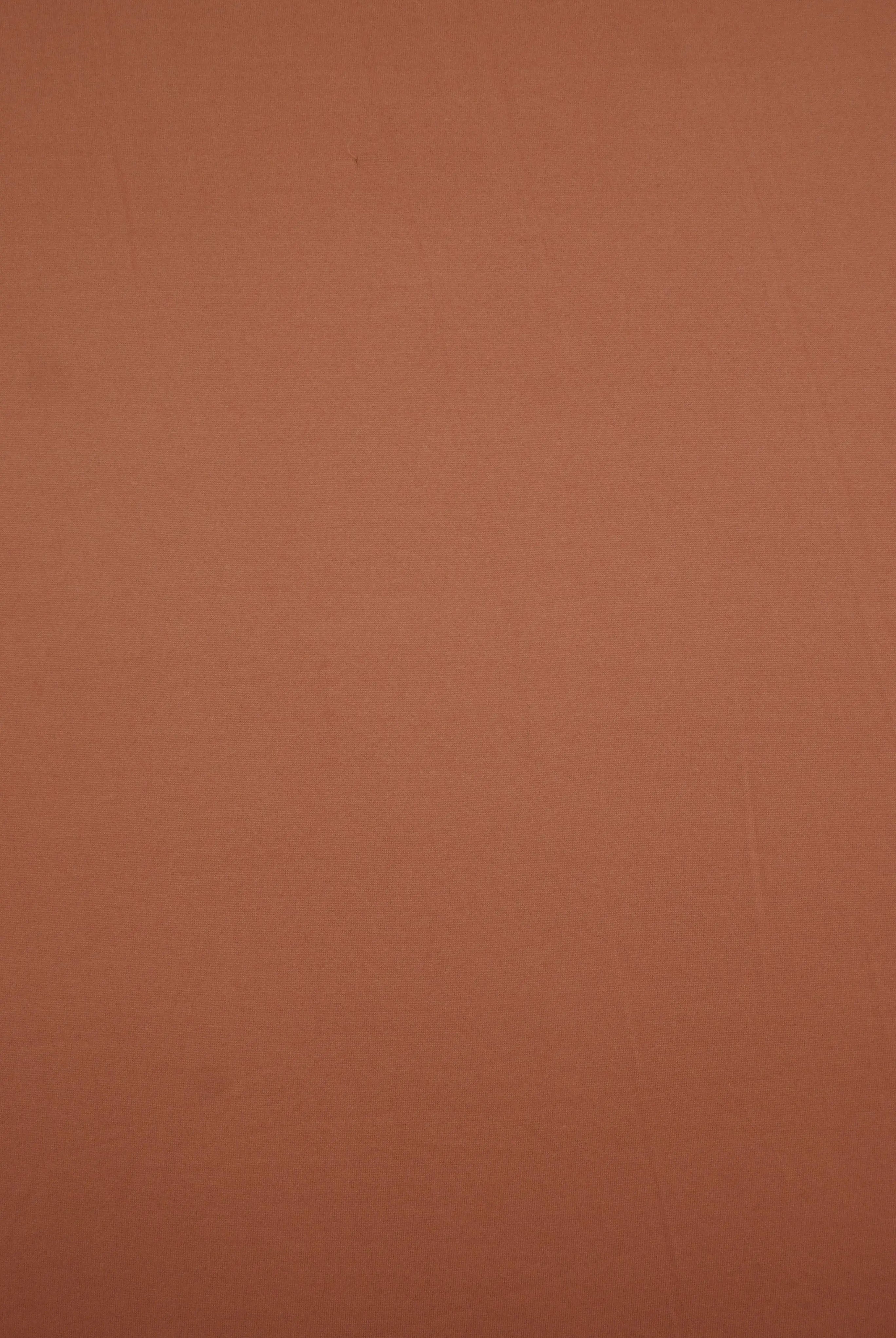 Fabric Selection Retail