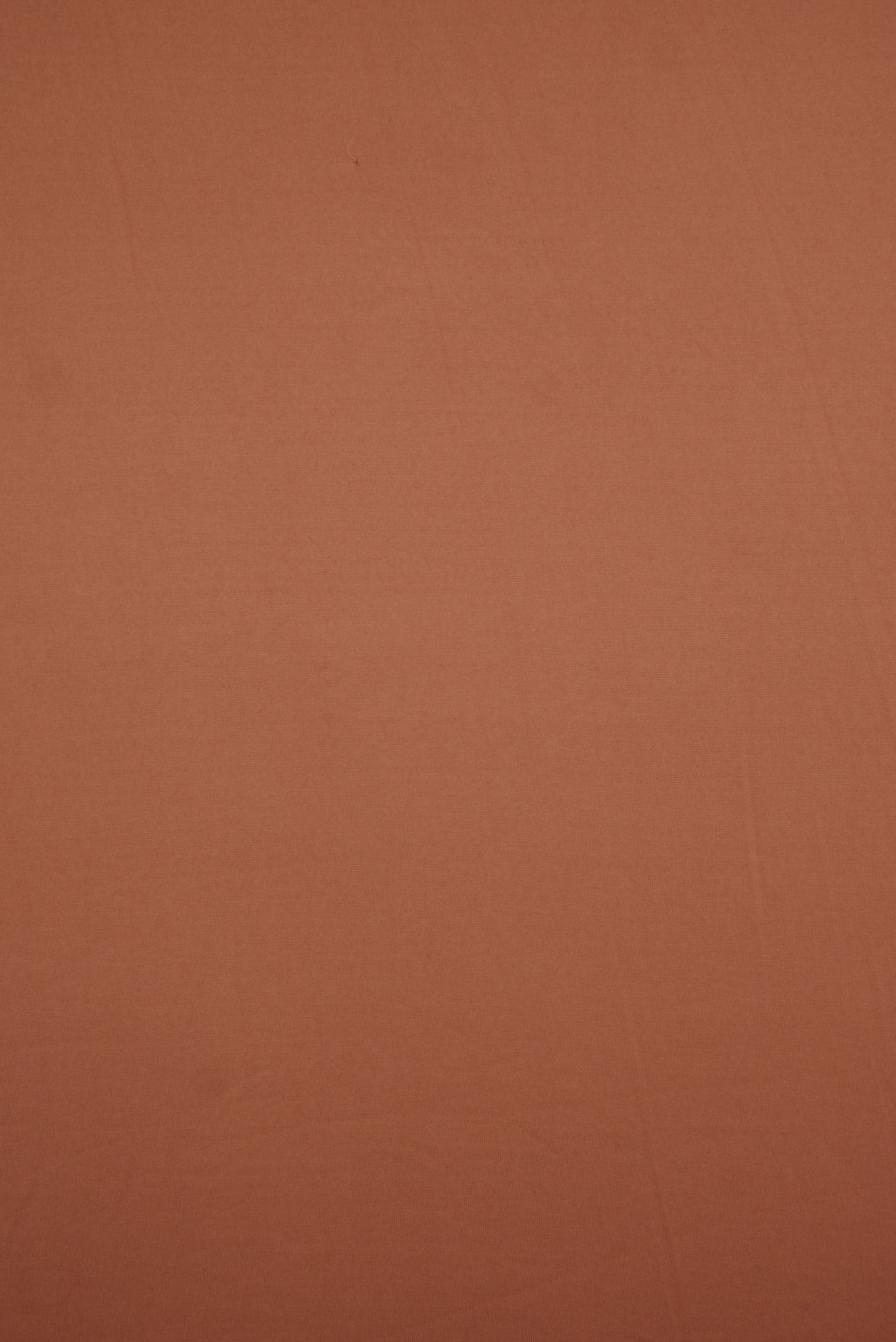 KNT2100 MOCHA MOUSSE BIKER SHORTS BLOUSE BODYSUIT BRUSHED CAMI DRESS DTY KNIT LOUNGEWEAR NO-PRINT PANTS POLYESTER SKIRTS SOLID SPANDEX T-SHIRT TOPS TUNICS