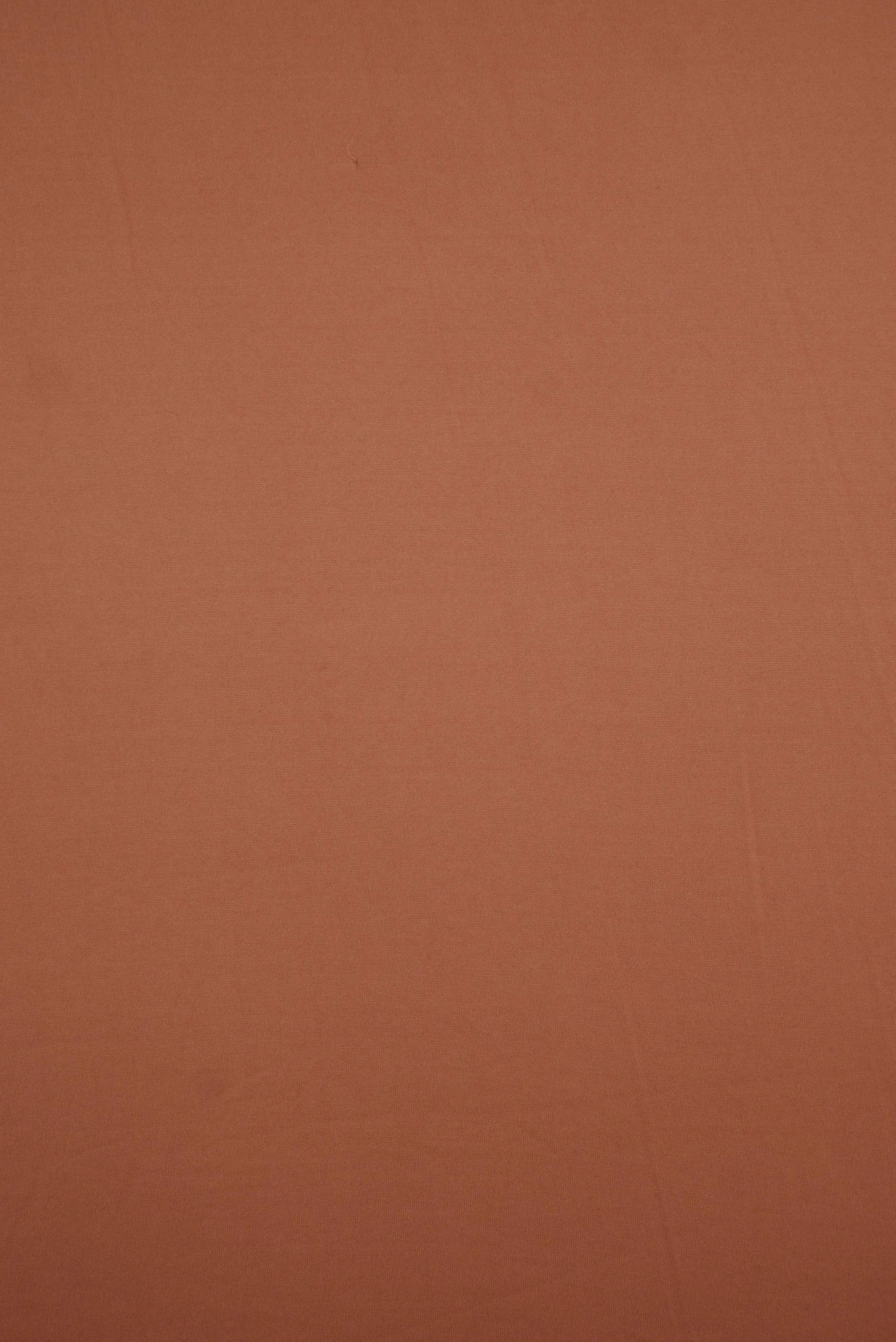 Fabric Selection Retail