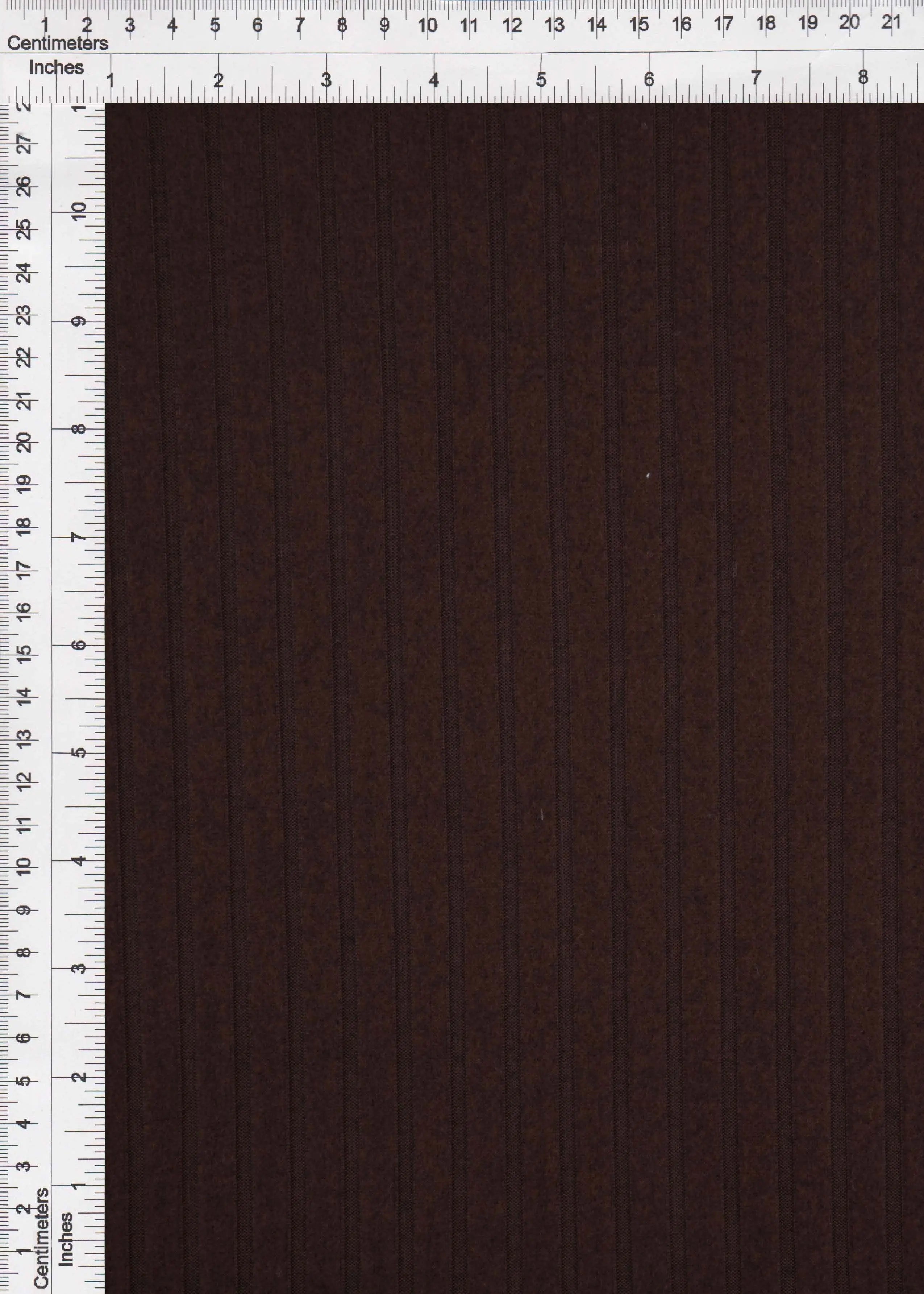 Fabric Selection Retail