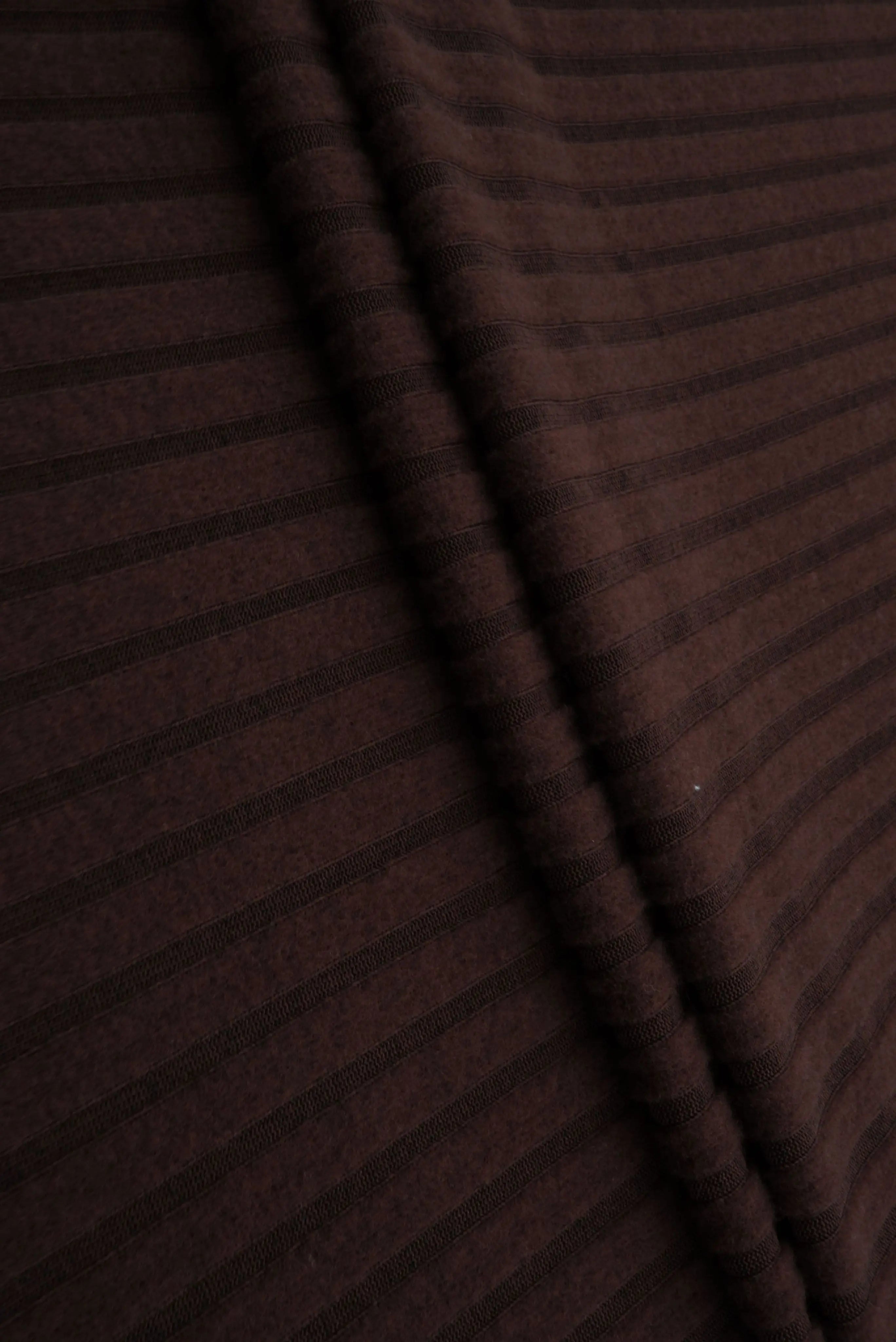 Fabric Selection Retail