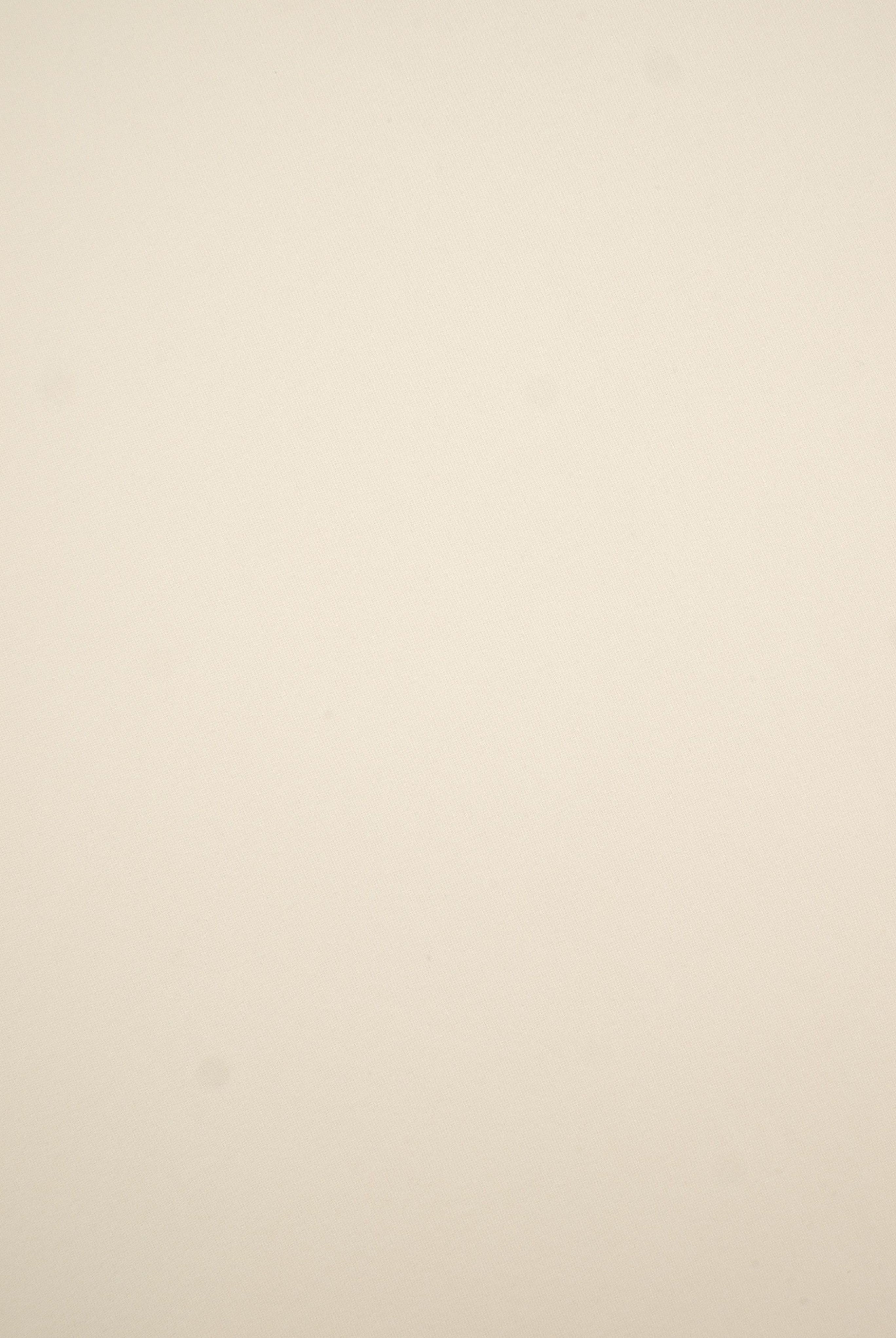 KNT2100 CREAM BIKER SHORTS BLOUSE BODYSUIT BRUSHED CAMI DRESS DTY KNIT LOUNGEWEAR NO-PRINT PANTS POLYESTER SKIRTS SOLID SPANDEX T-SHIRT TOPS TUNICS