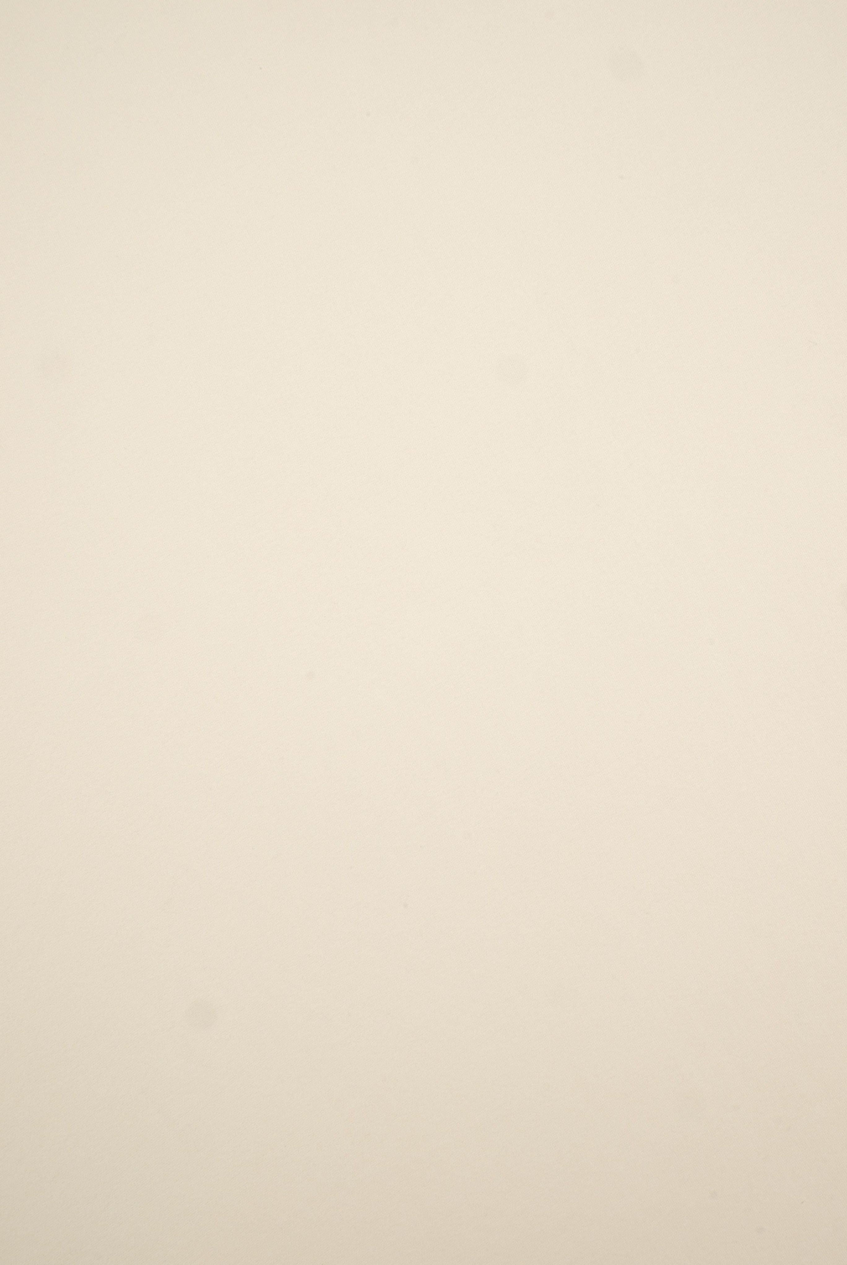 DTY Brushed Solid Stretch Knit Fabric - KNT2100