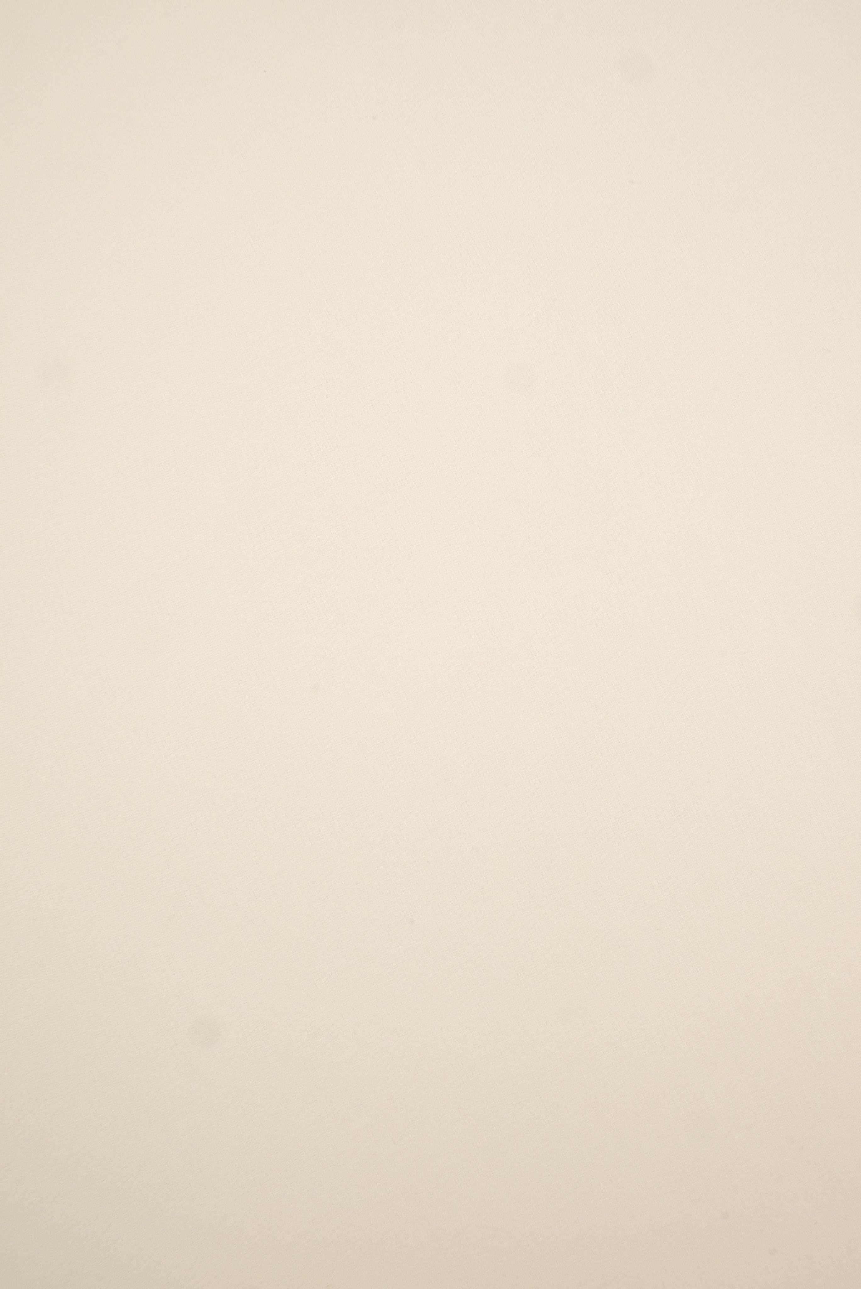 KNT2100 CREAM BIKER SHORTS BLOUSE BODYSUIT BRUSHED CAMI DRESS DTY KNIT LOUNGEWEAR NO-PRINT PANTS POLYESTER SKIRTS SOLID SPANDEX T-SHIRT TOPS TUNICS