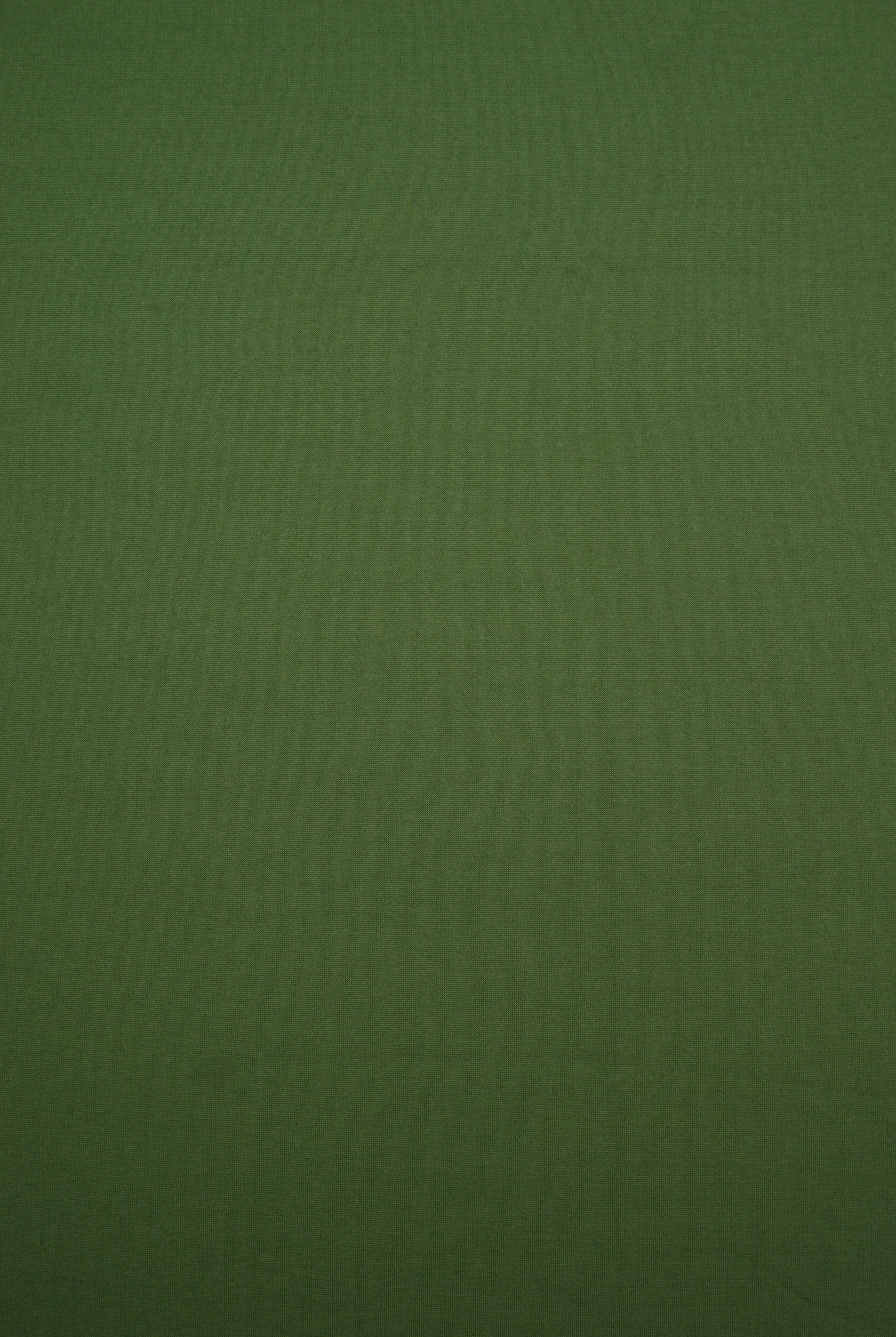 KNT2100 ARMY GREEN BIKER SHORTS BLOUSE BODYSUIT BRUSHED CAMI DRESS DTY KNIT LOUNGEWEAR NO-PRINT PANTS POLYESTER SKIRTS SOLID SPANDEX T-SHIRT TOPS TUNICS