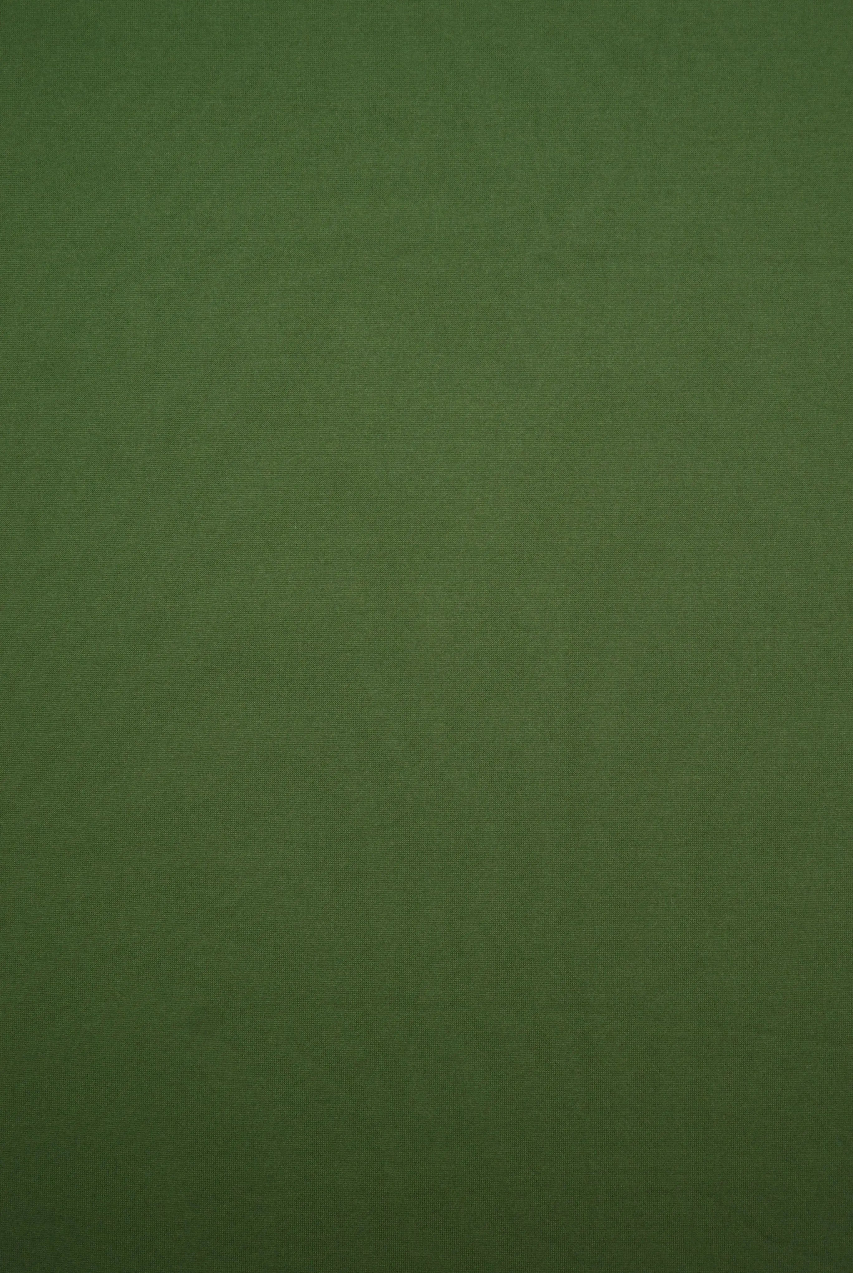 Fabric Selection Retail