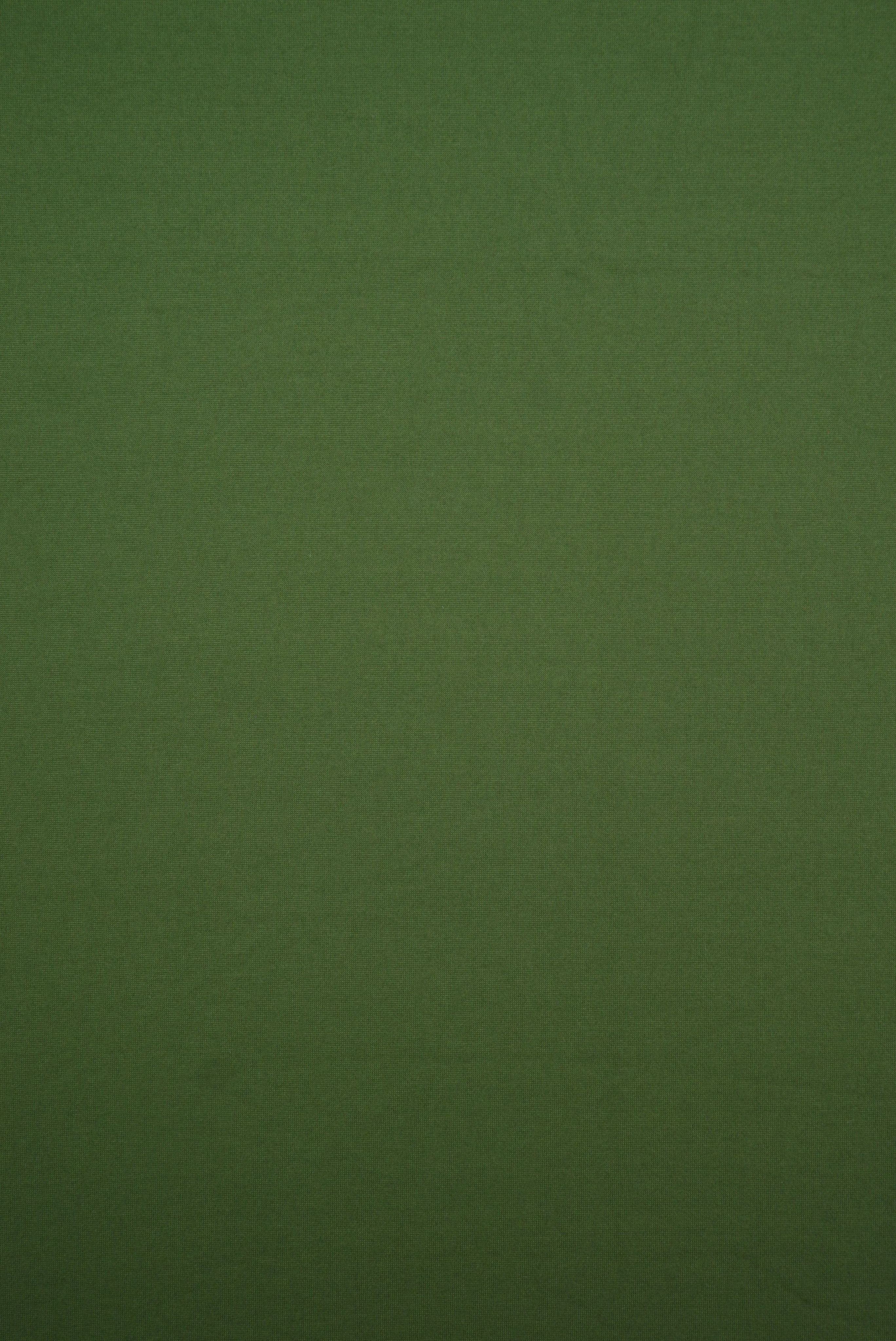 KNT2100 ARMY GREEN BIKER SHORTS BLOUSE BODYSUIT BRUSHED CAMI DRESS DTY KNIT LOUNGEWEAR NO-PRINT PANTS POLYESTER SKIRTS SOLID SPANDEX T-SHIRT TOPS TUNICS