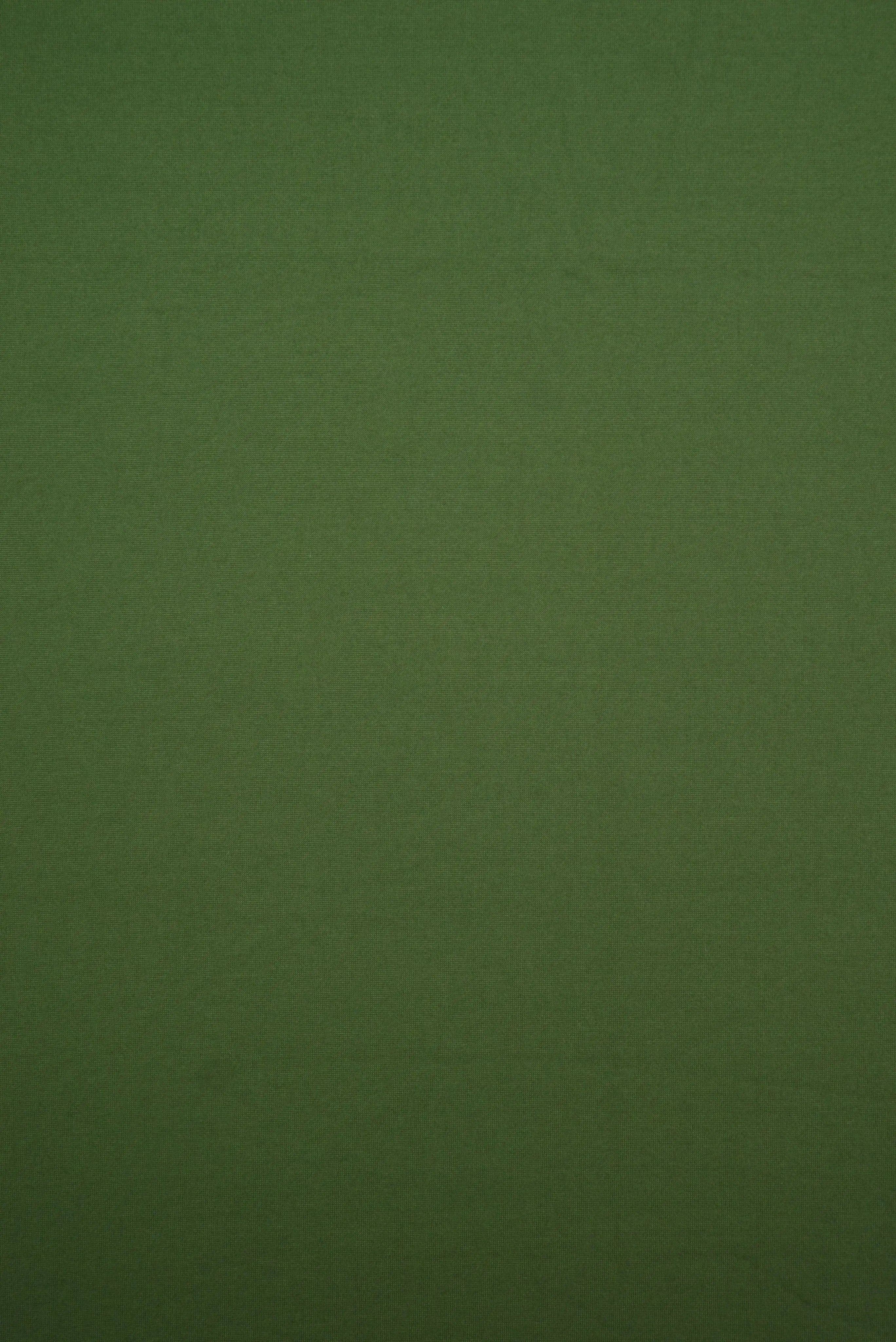 Fabric Selection Retail