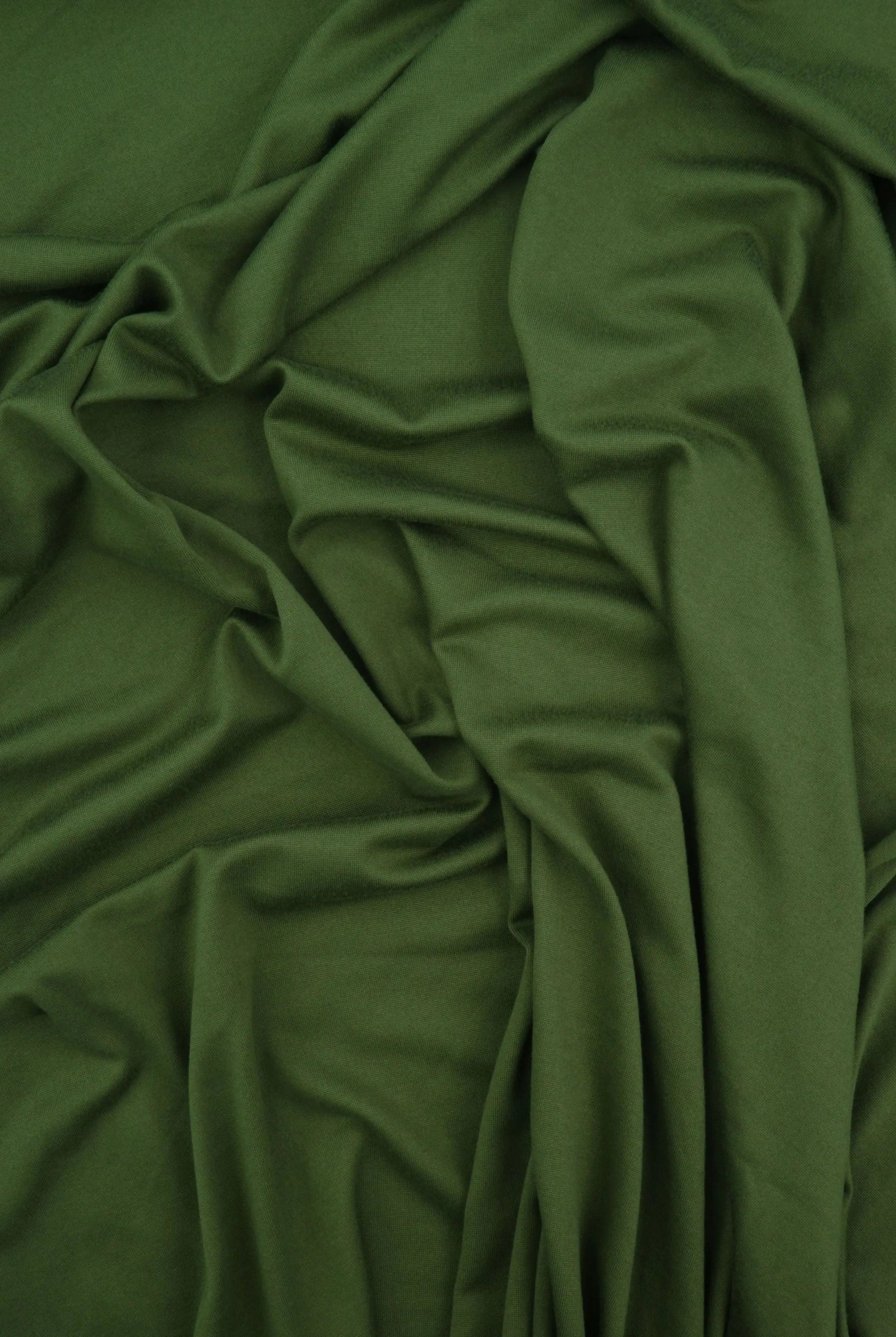 Fabric Selection Retail