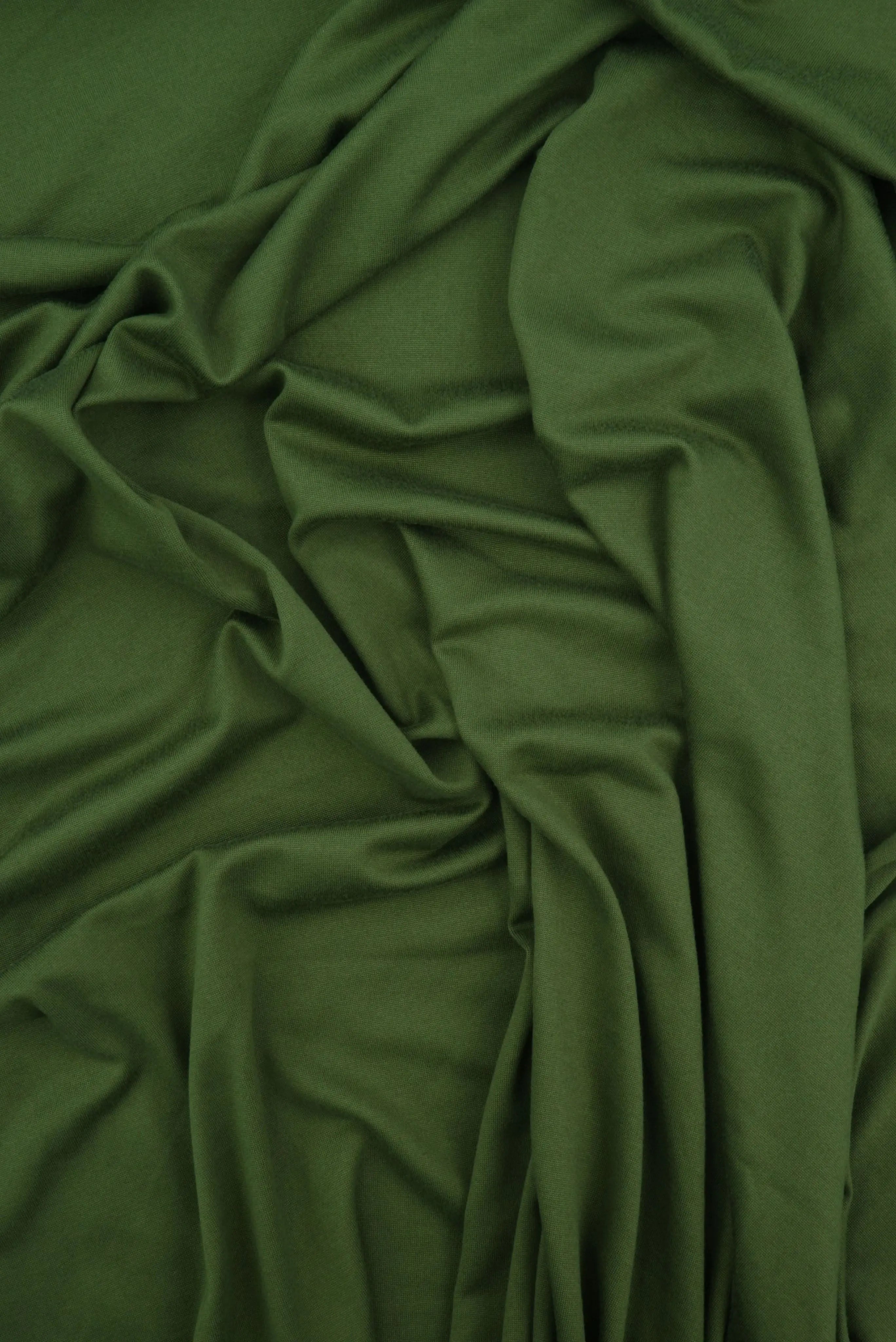 Fabric Selection Retail