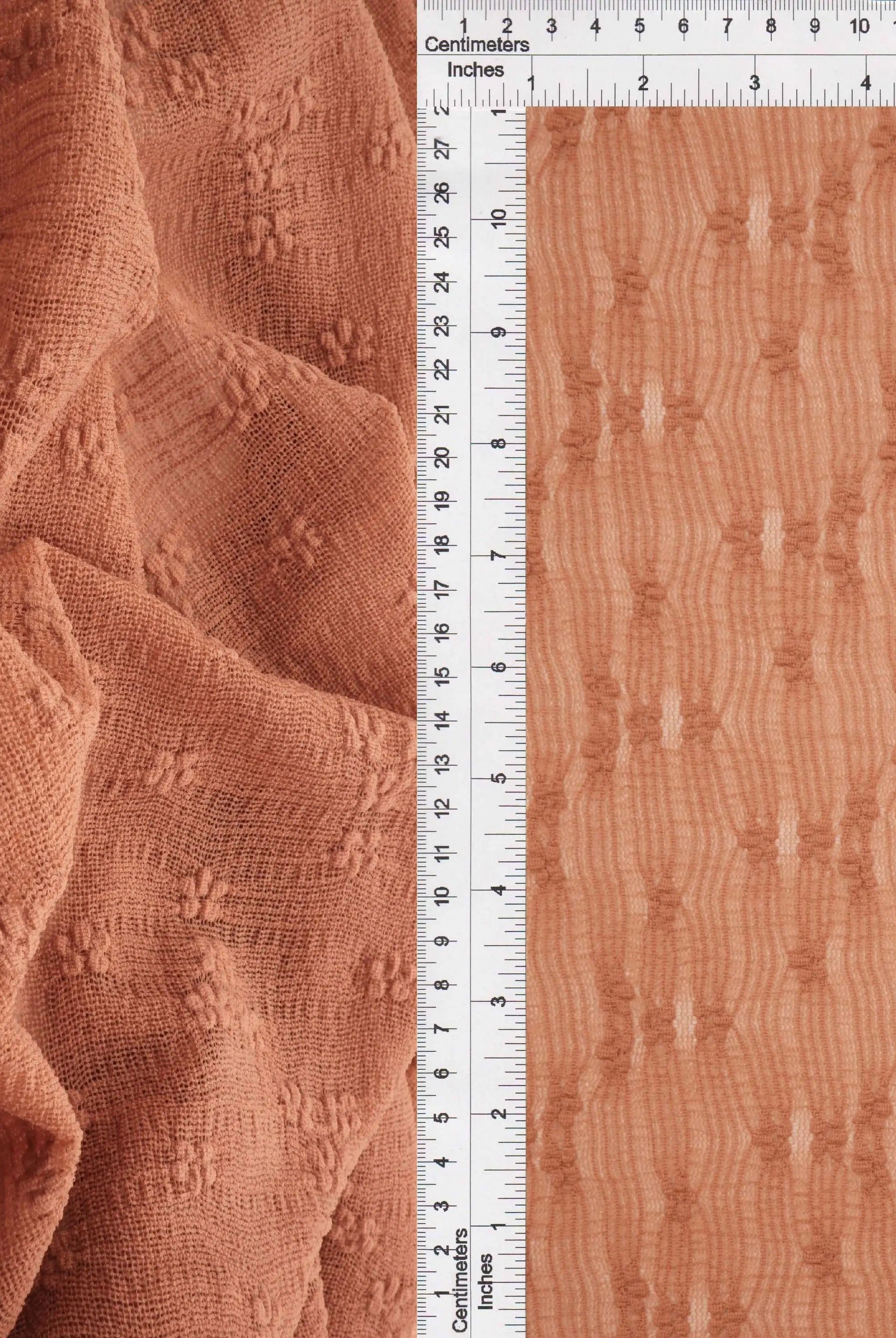 LACE4630 MOCHA MOUSSE BLOUSE DITSY DRESS KNIT LACE NYLON SKIRTS SOLID SPANDEX TOPS TUNICS