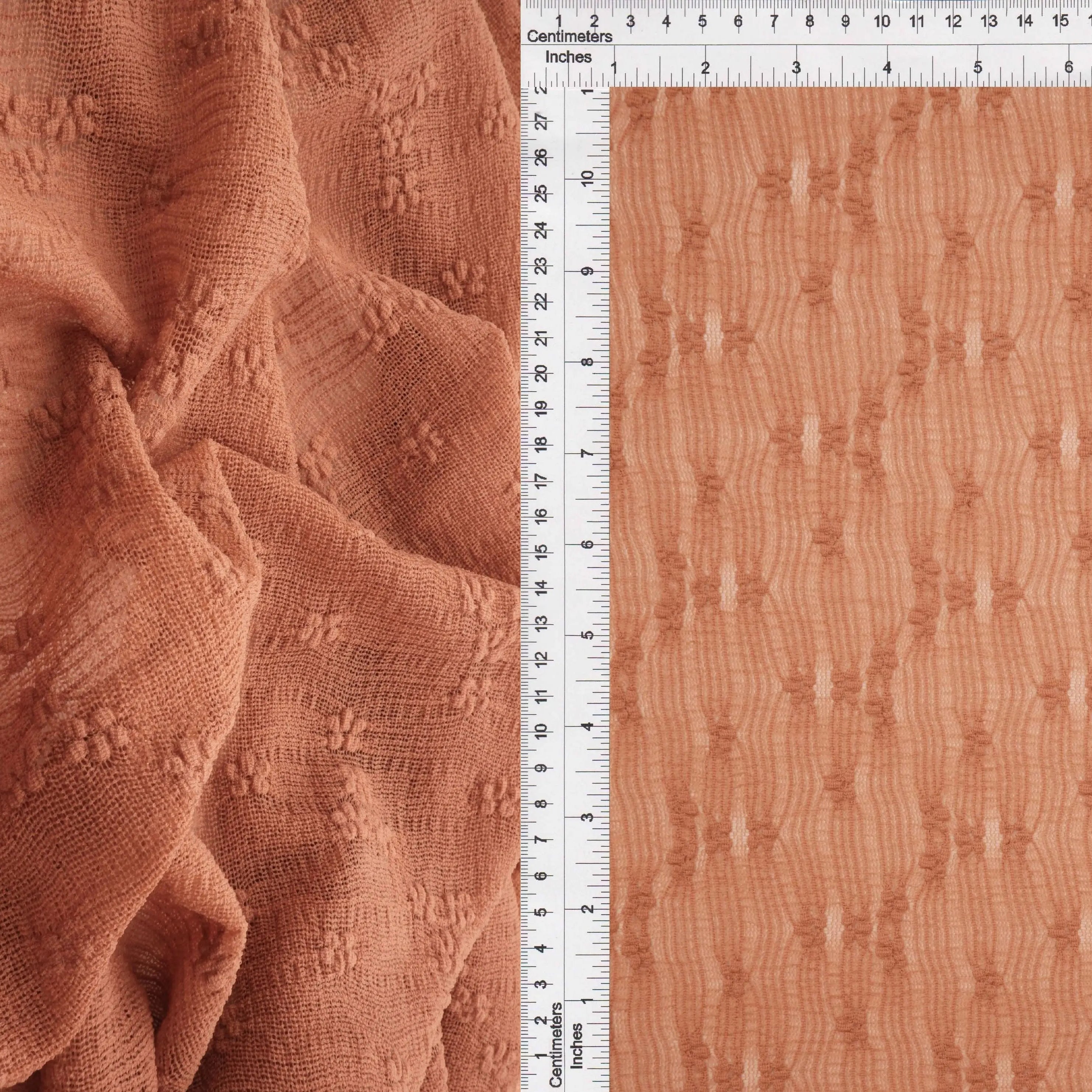 LACE4630 MOCHA MOUSSE BLOUSE DITSY DRESS KNIT LACE NYLON SKIRTS SOLID SPANDEX TOPS TUNICS