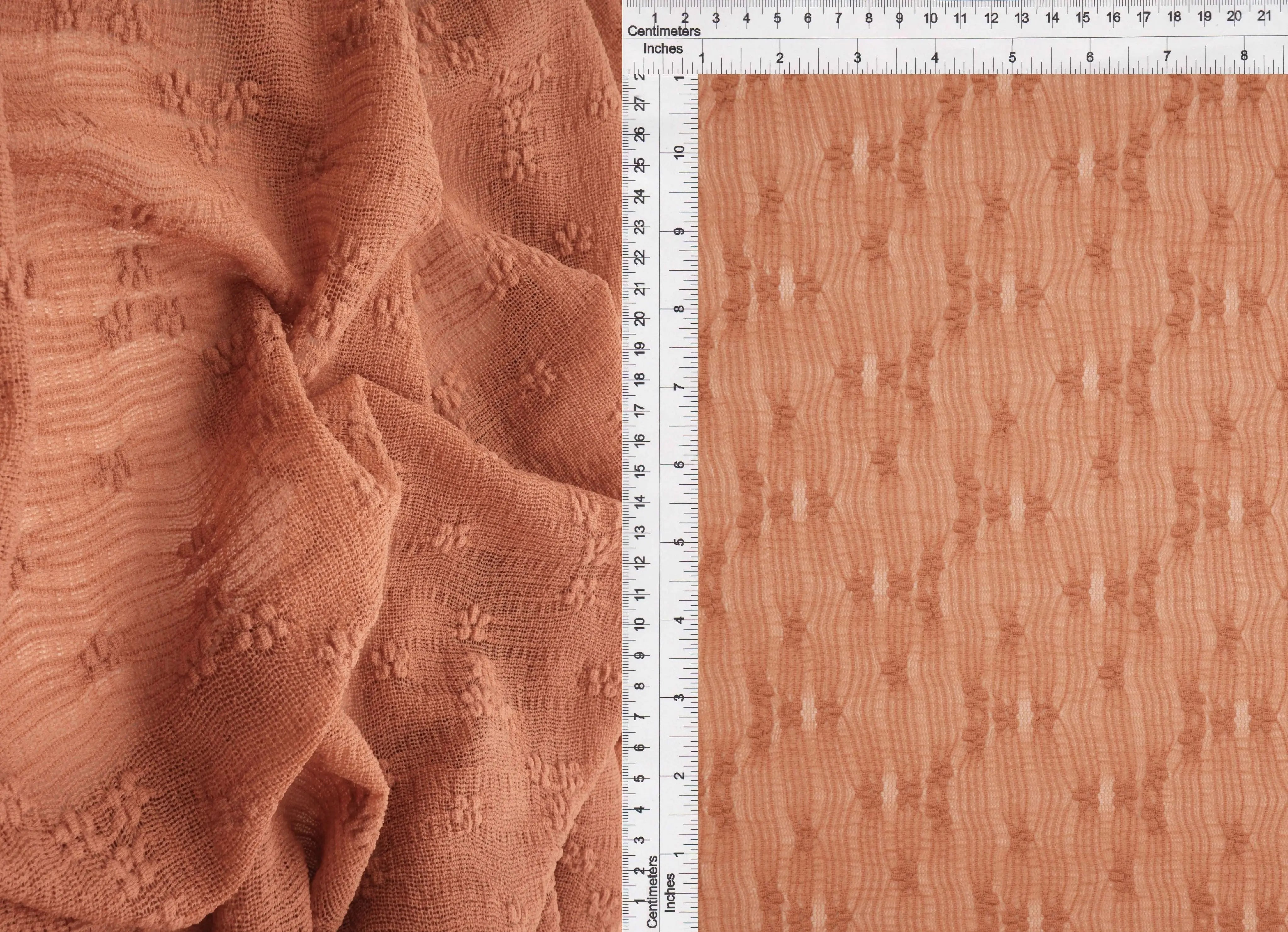 Fabric Selection Retail