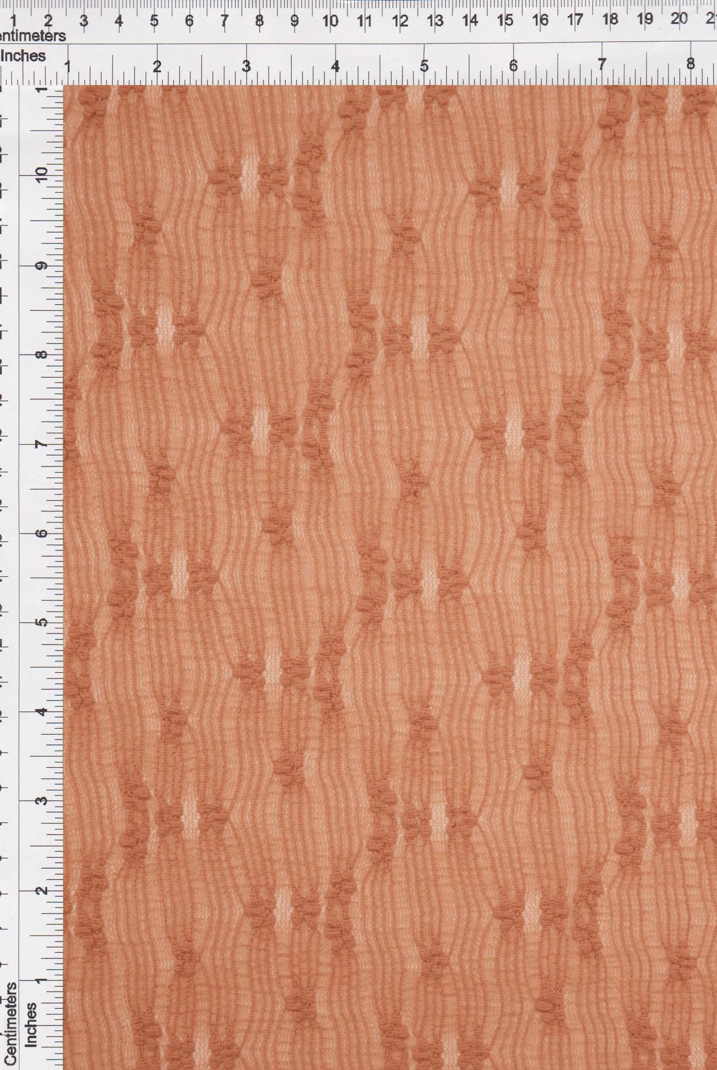 LACE4630 MOCHA MOUSSE BLOUSE DITSY DRESS KNIT LACE NYLON SKIRTS SOLID SPANDEX TOPS TUNICS