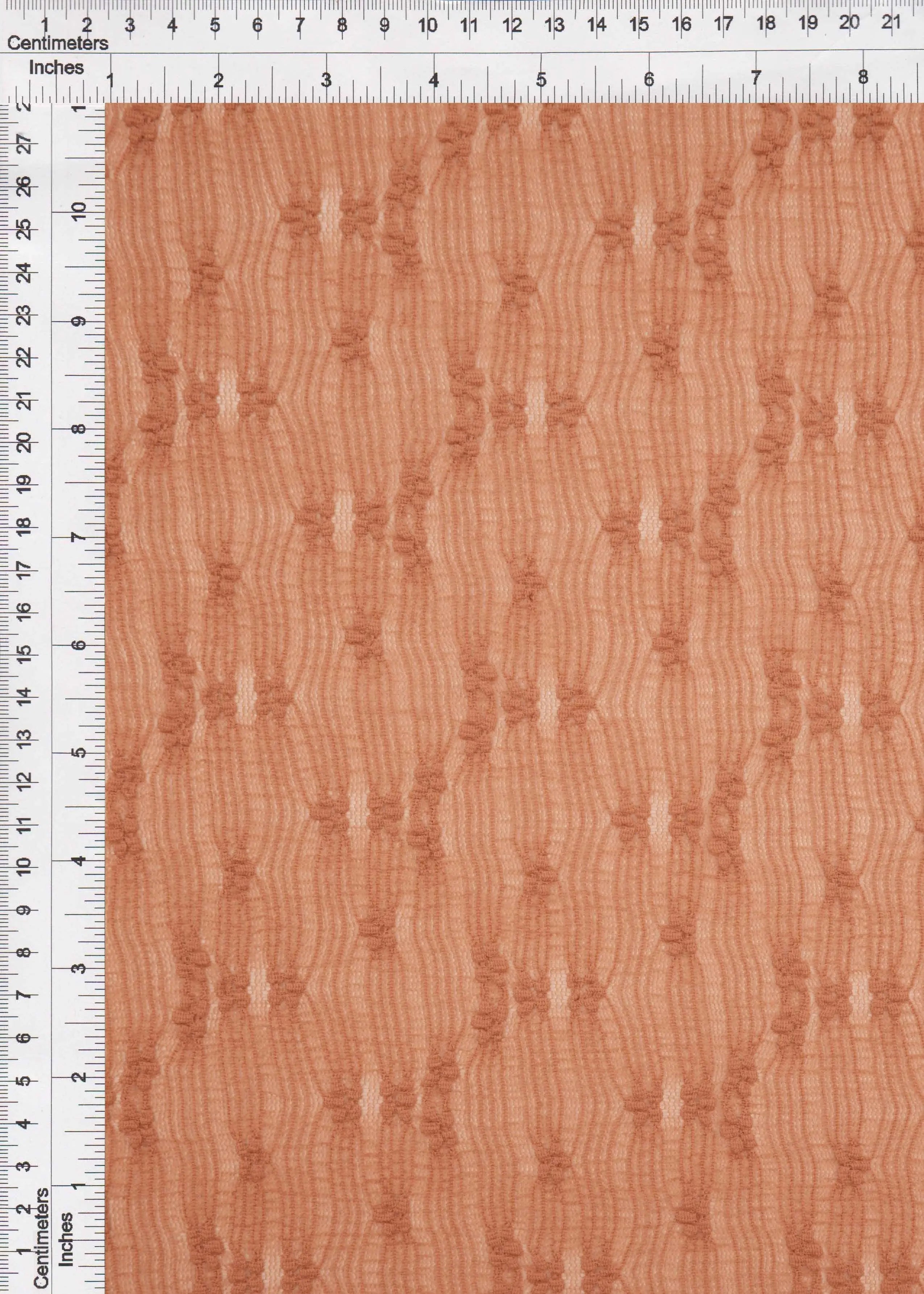 Fabric Selection Retail