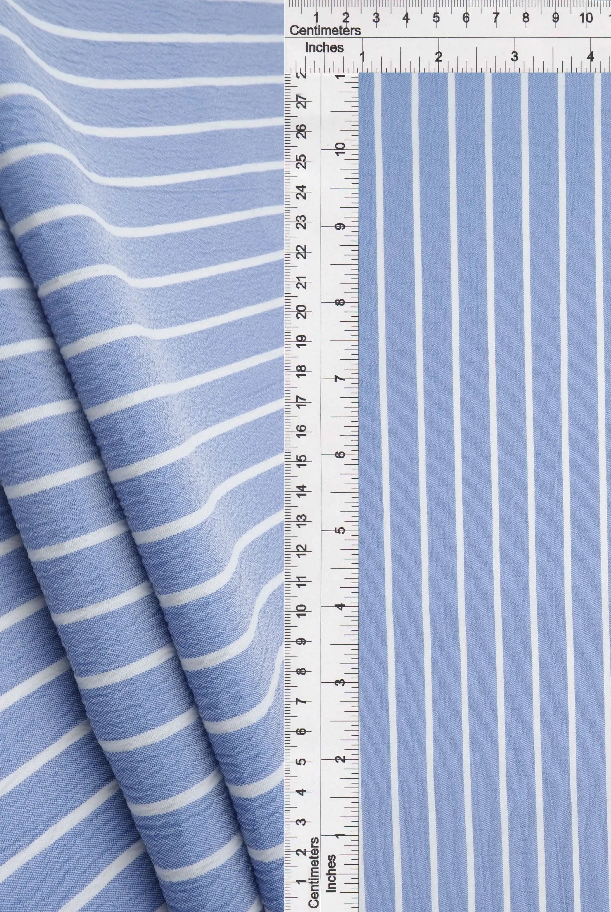 Fabric Selection Retail