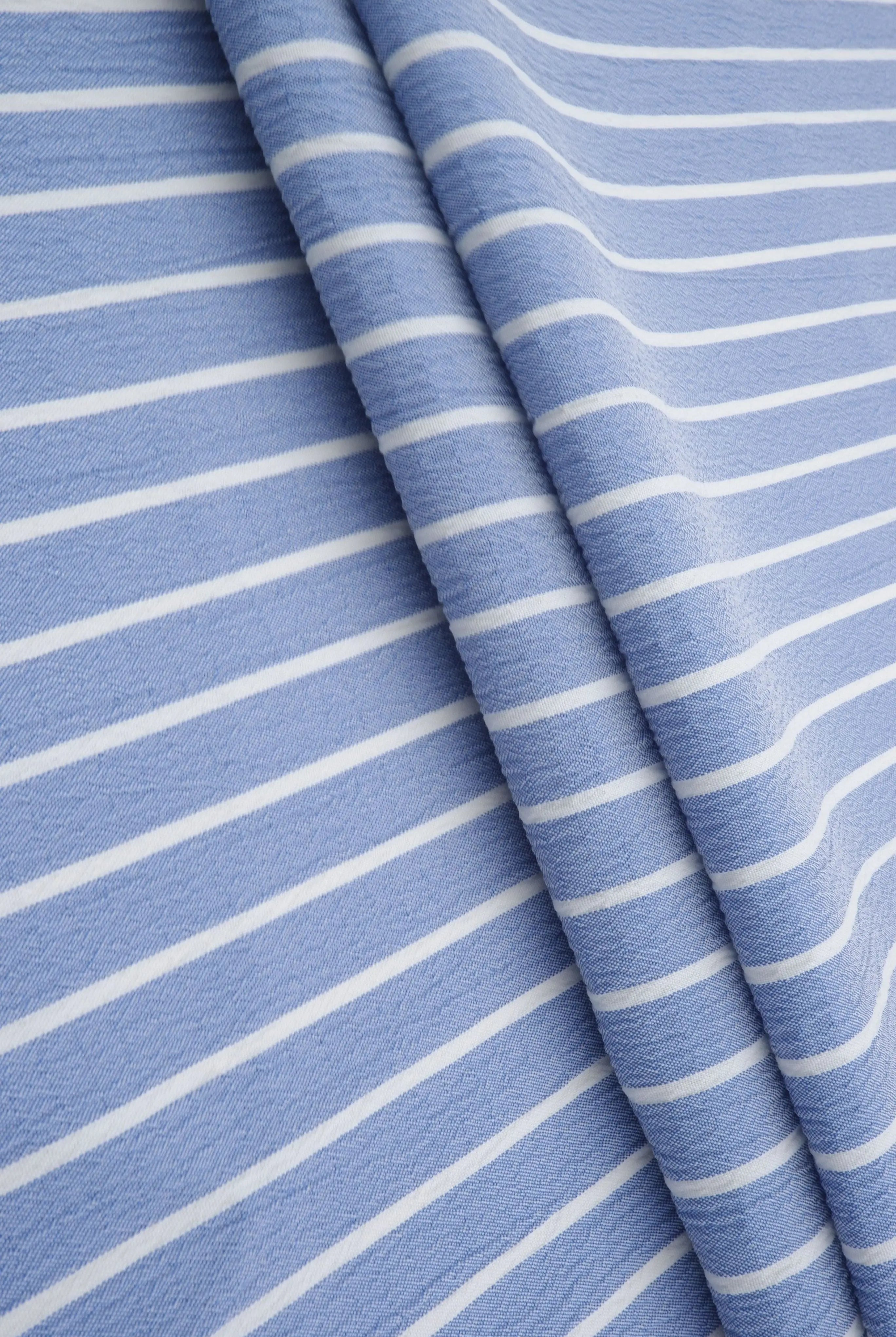 Fabric Selection Retail