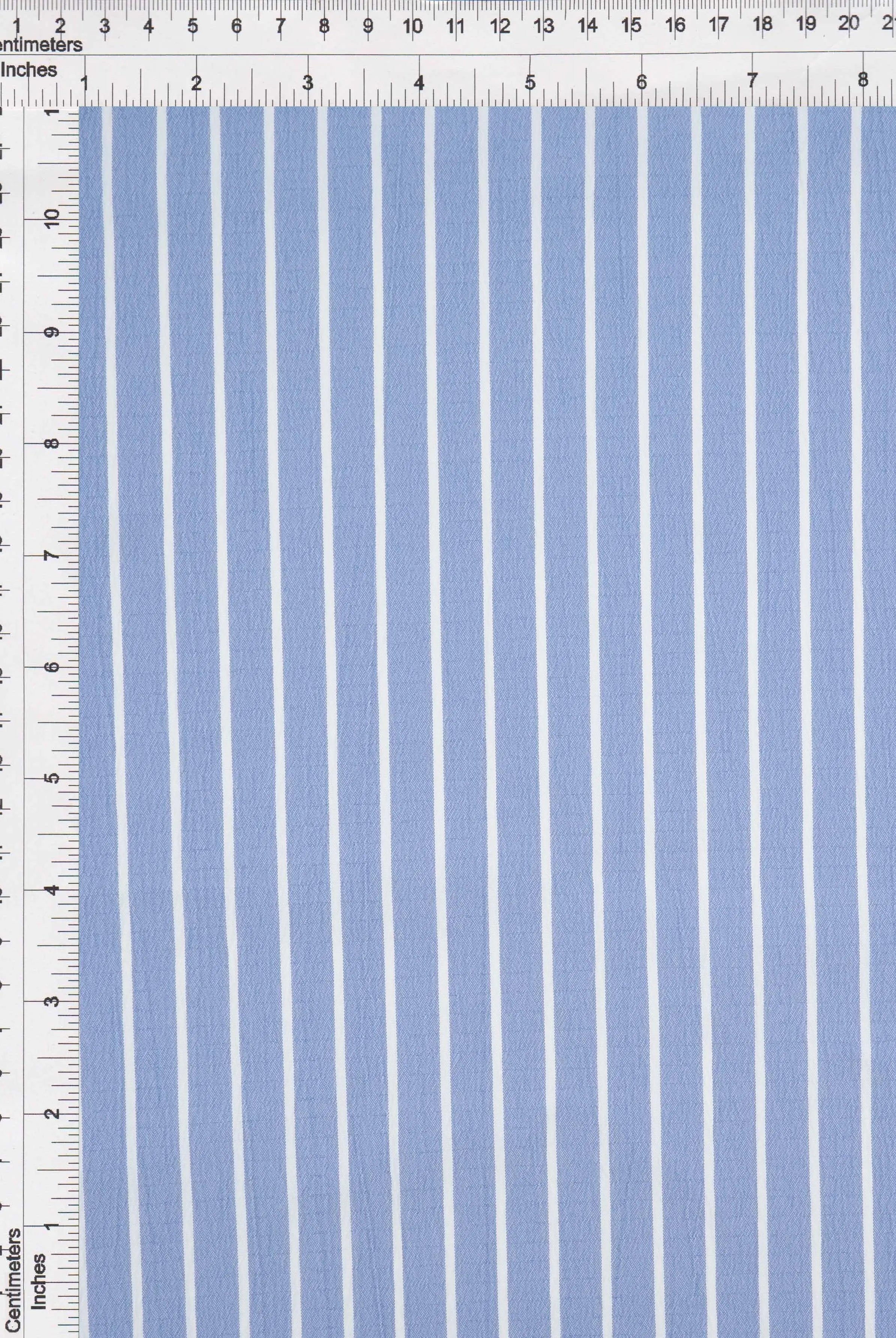 Fabric Selection Retail