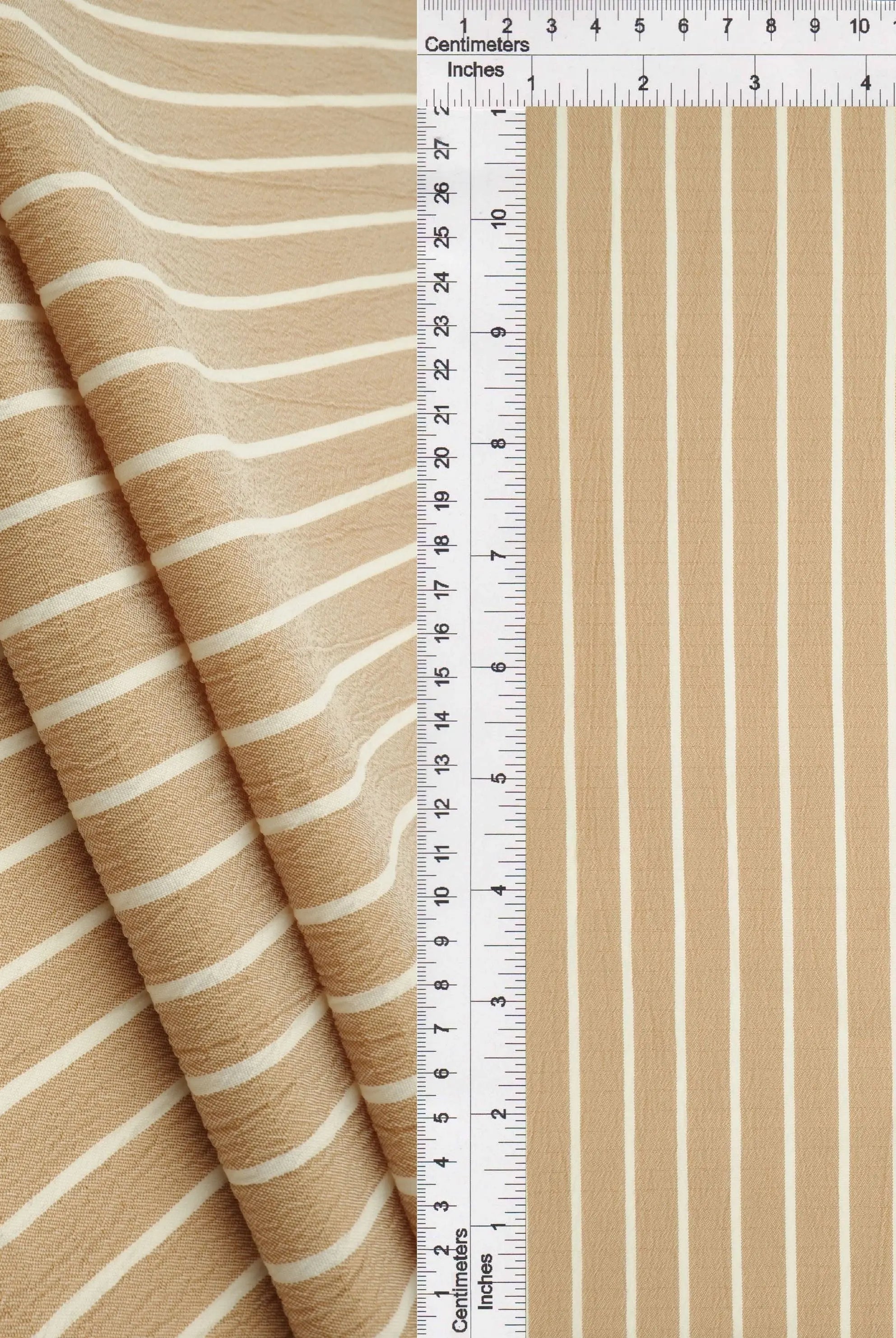 Fabric Selection Retail