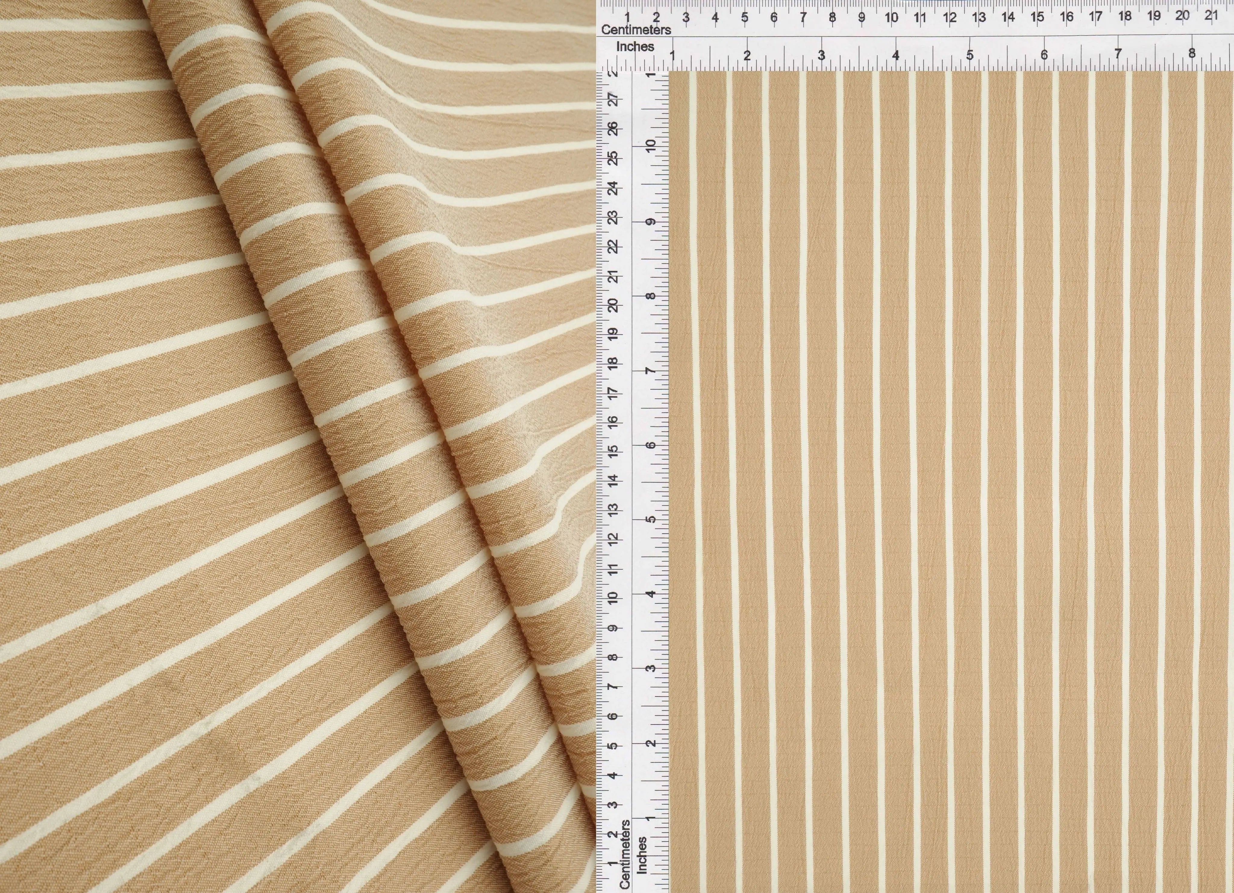Fabric Selection Retail