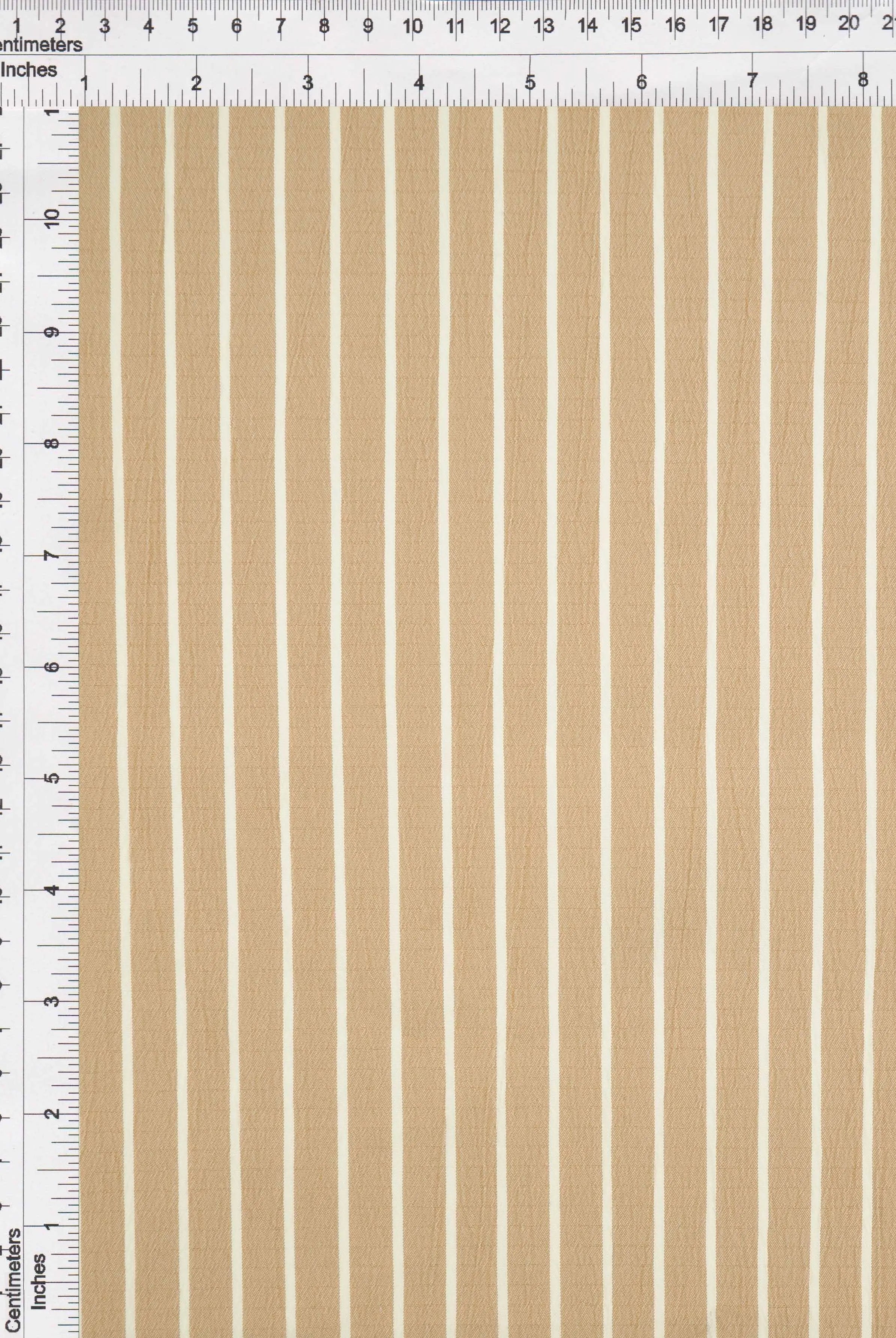 Fabric Selection Retail