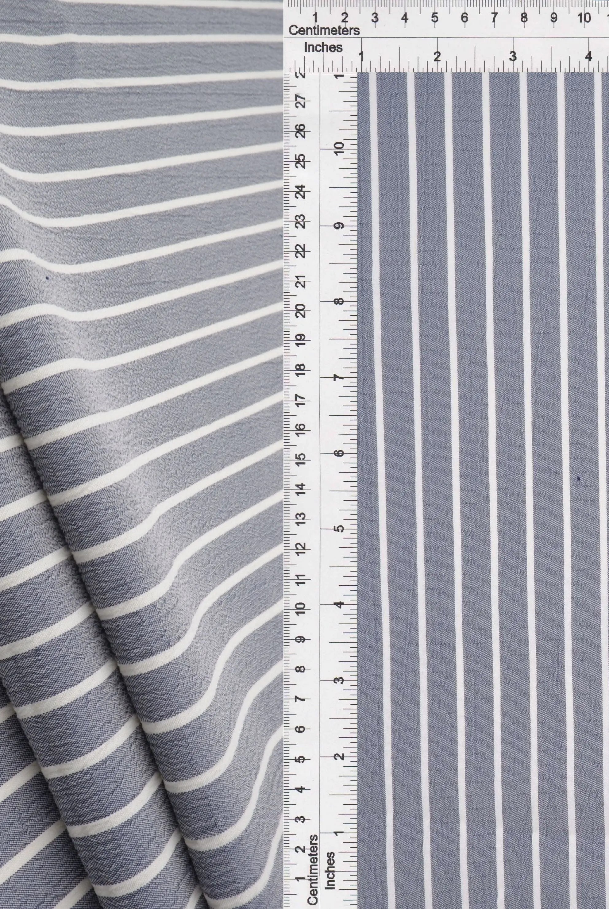 Fabric Selection Retail