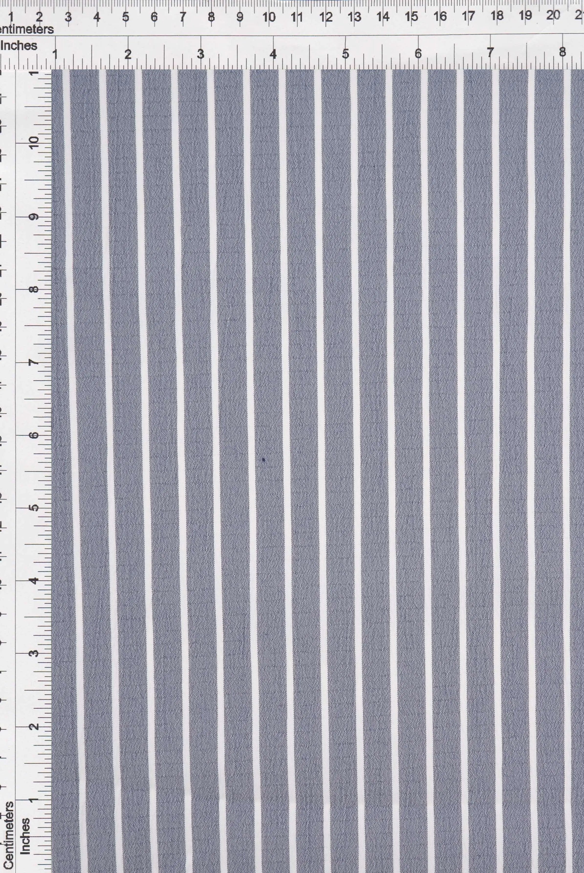 Fabric Selection Retail